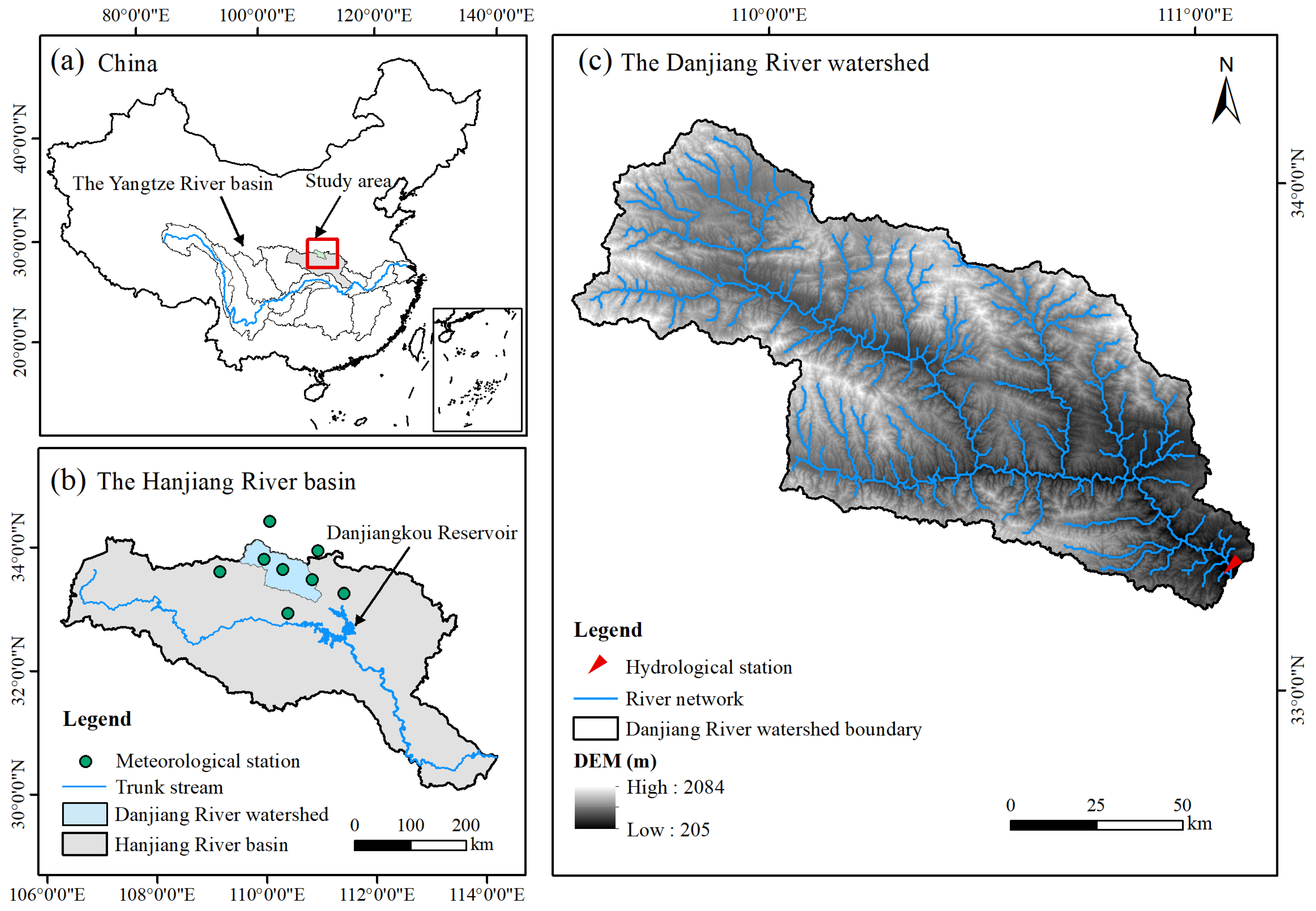 Sustainability 16 07600 g001