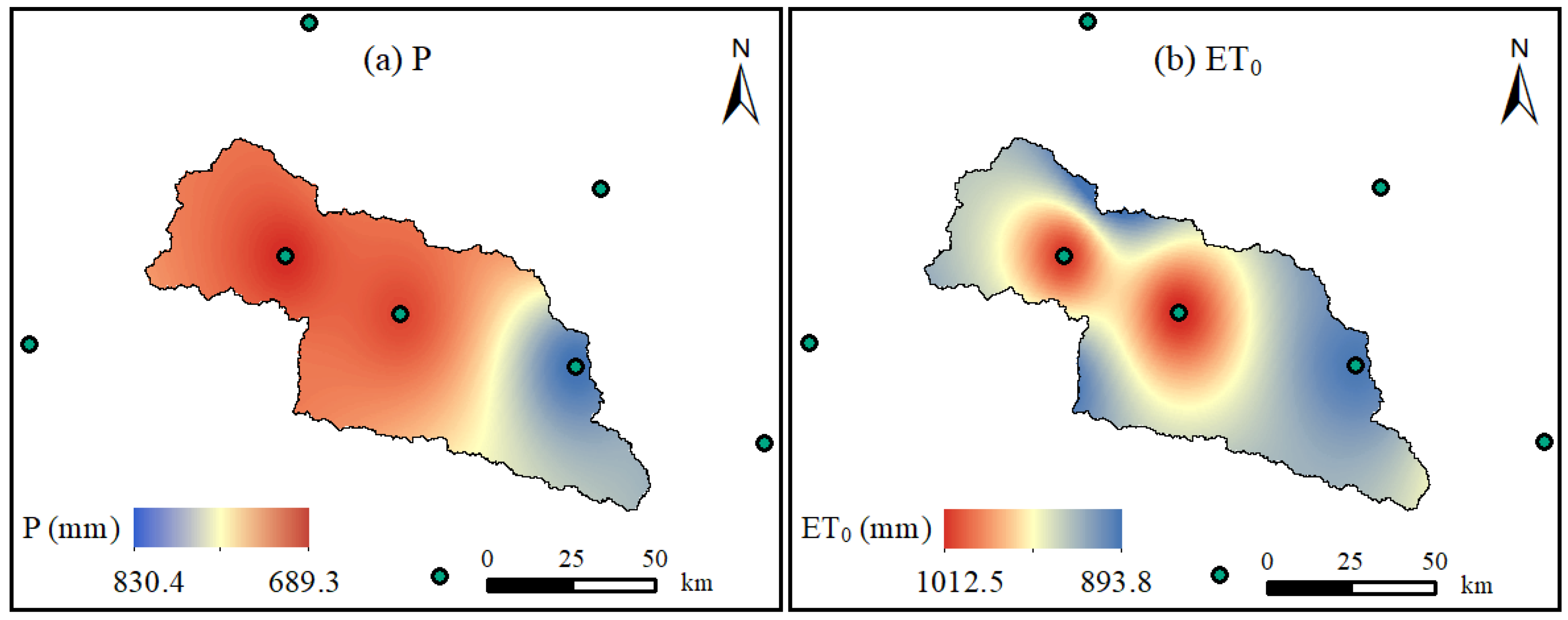 Sustainability 16 07600 g002