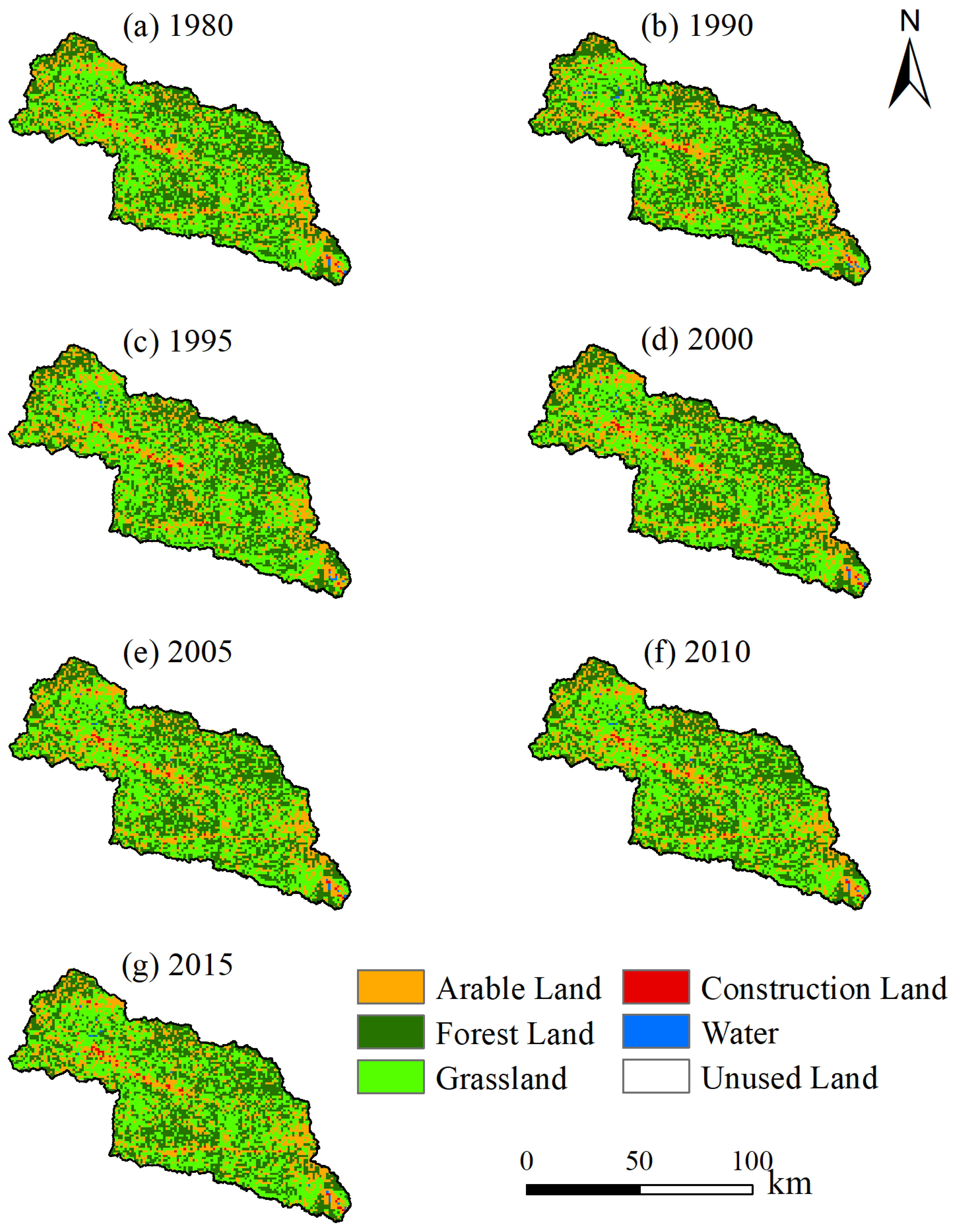 Sustainability 16 07600 g004