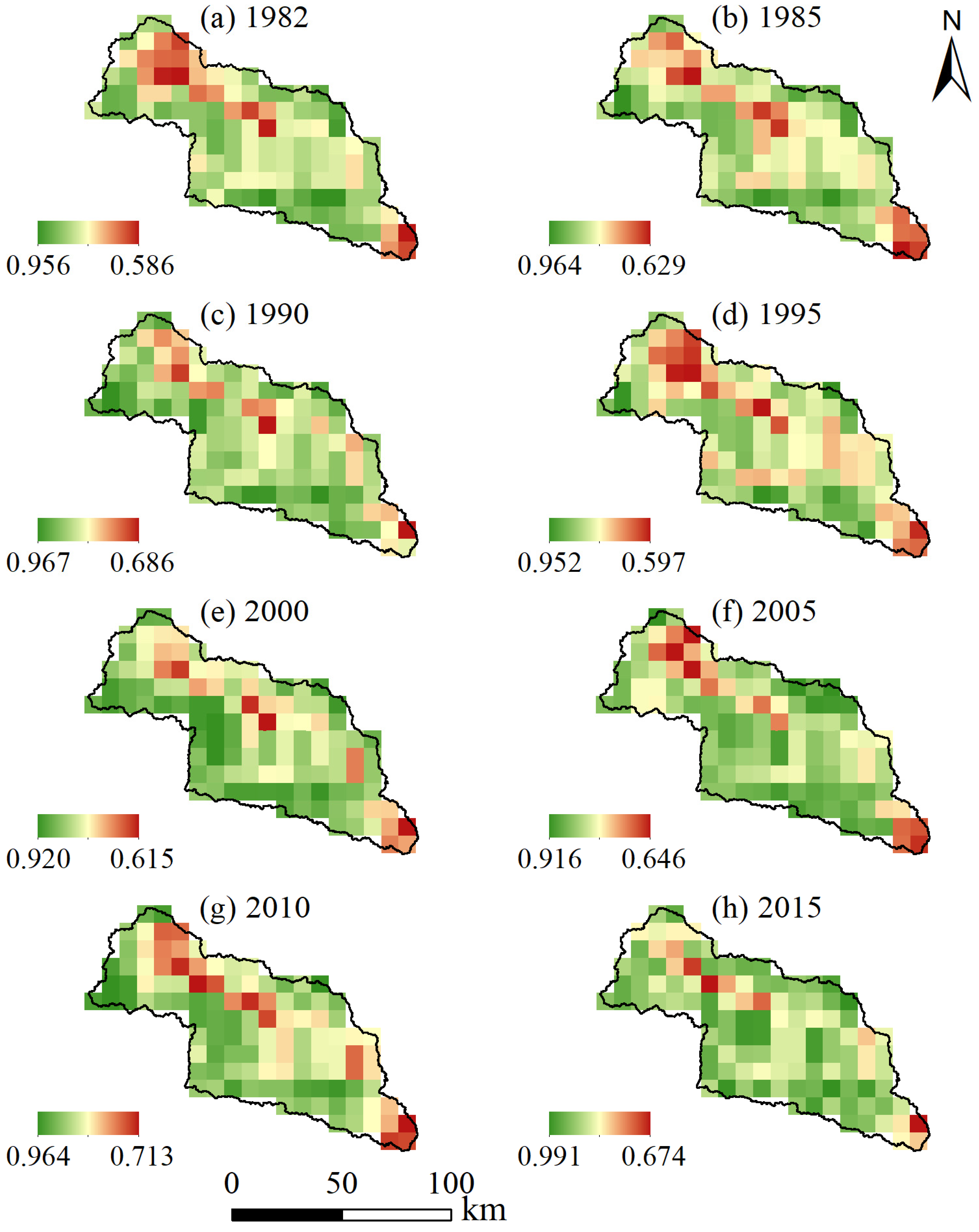 Sustainability 16 07600 g006