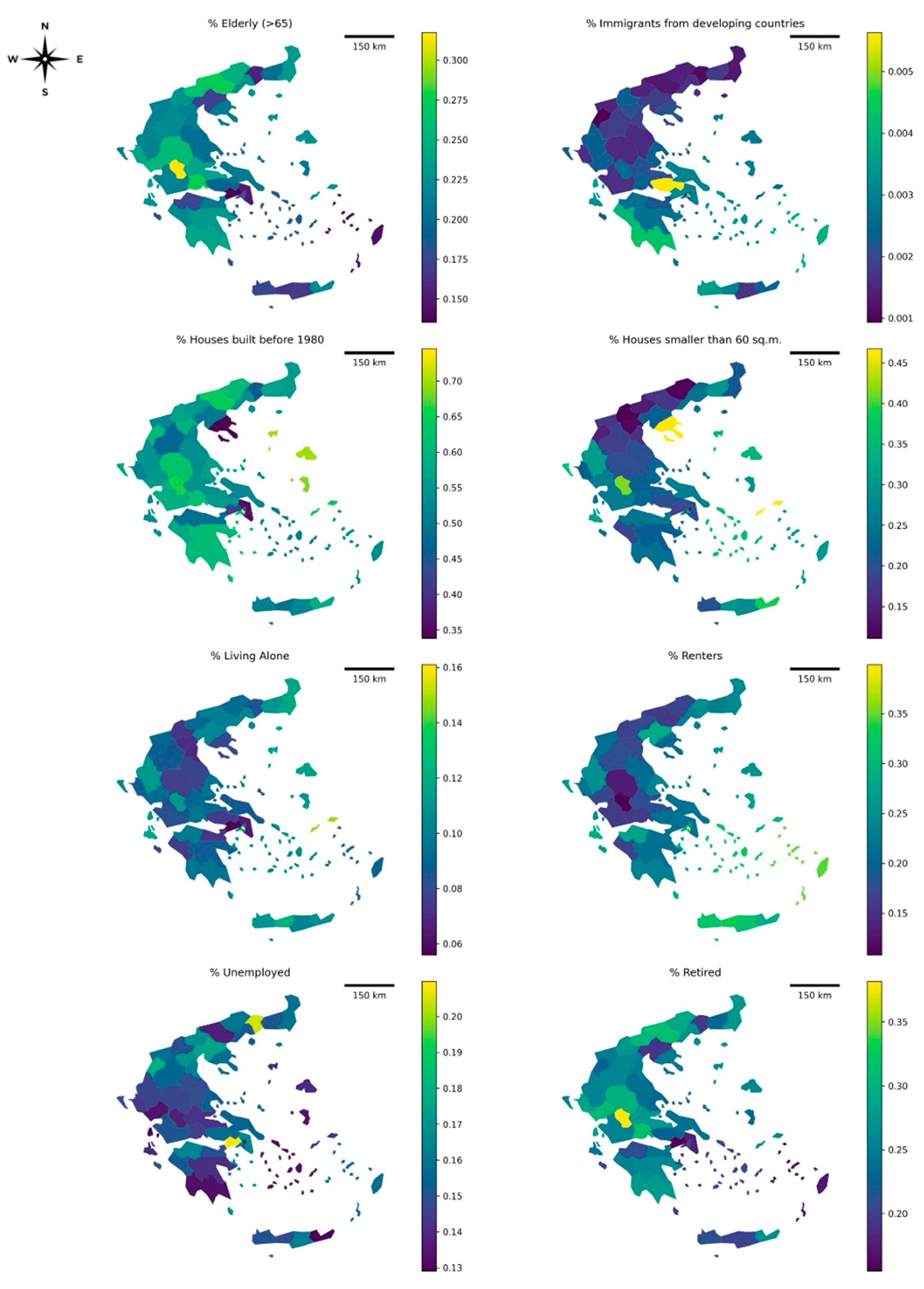 Sustainability 16 07603 g002