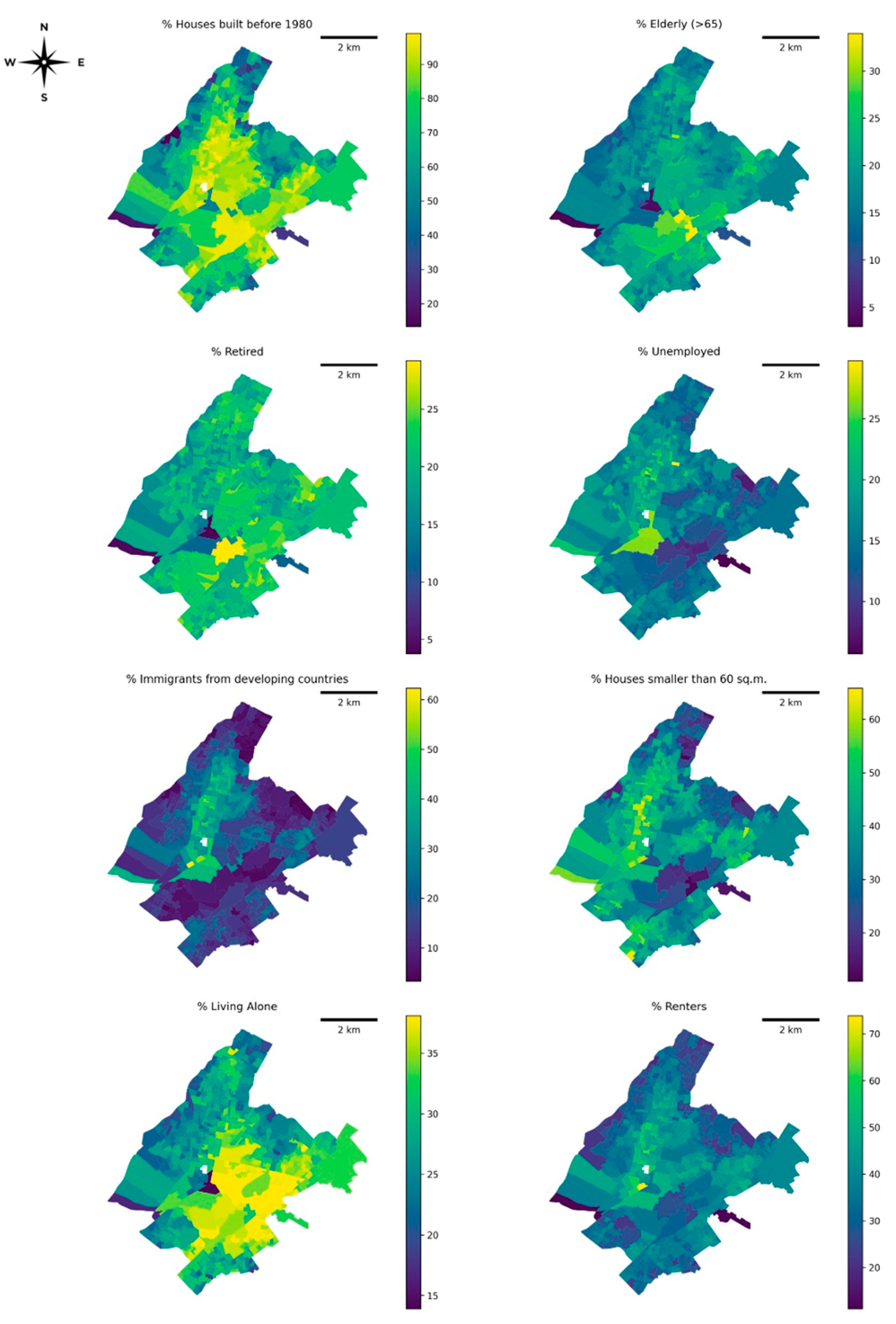 Sustainability 16 07603 g003