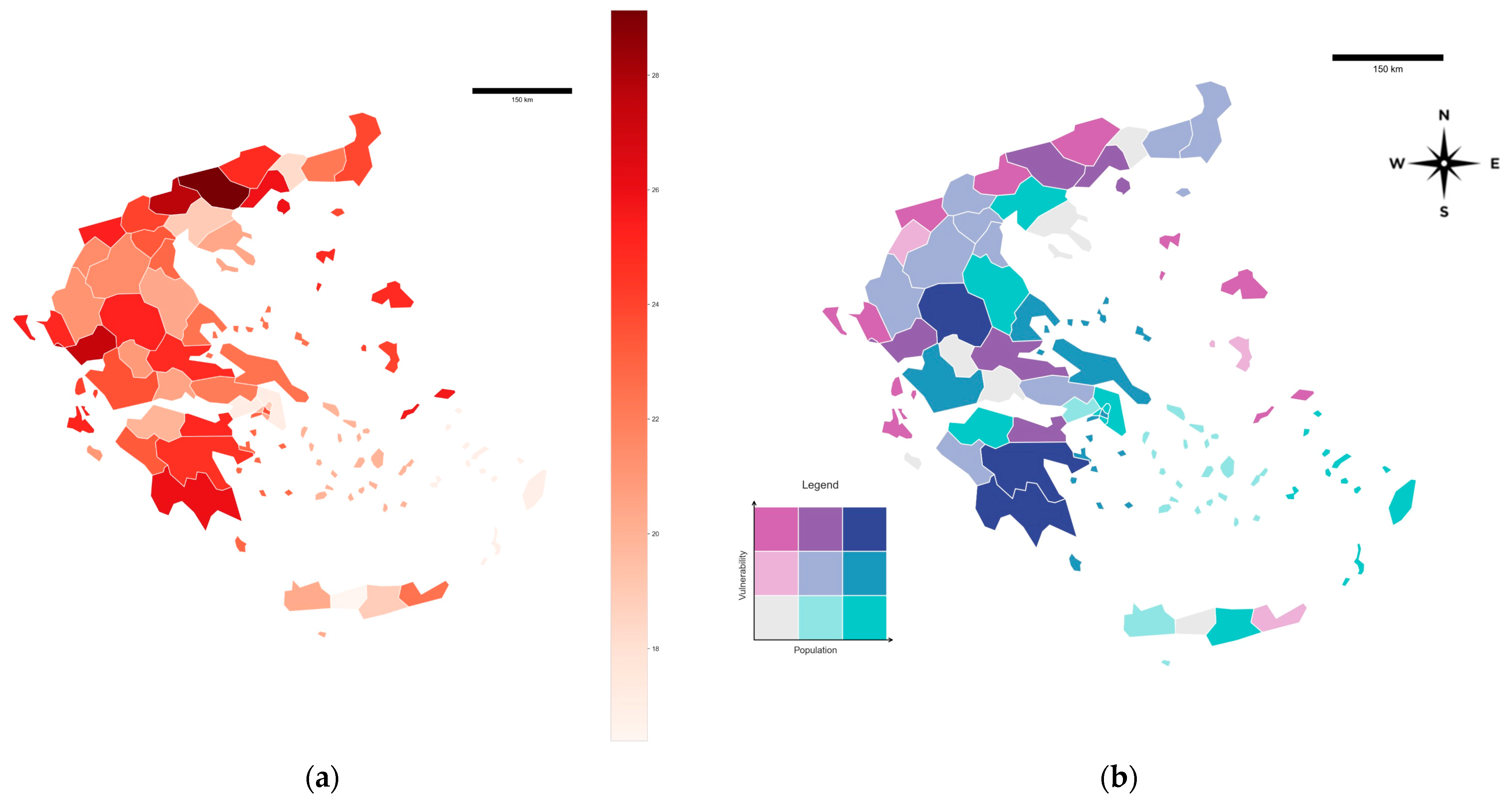 Sustainability 16 07603 g006
