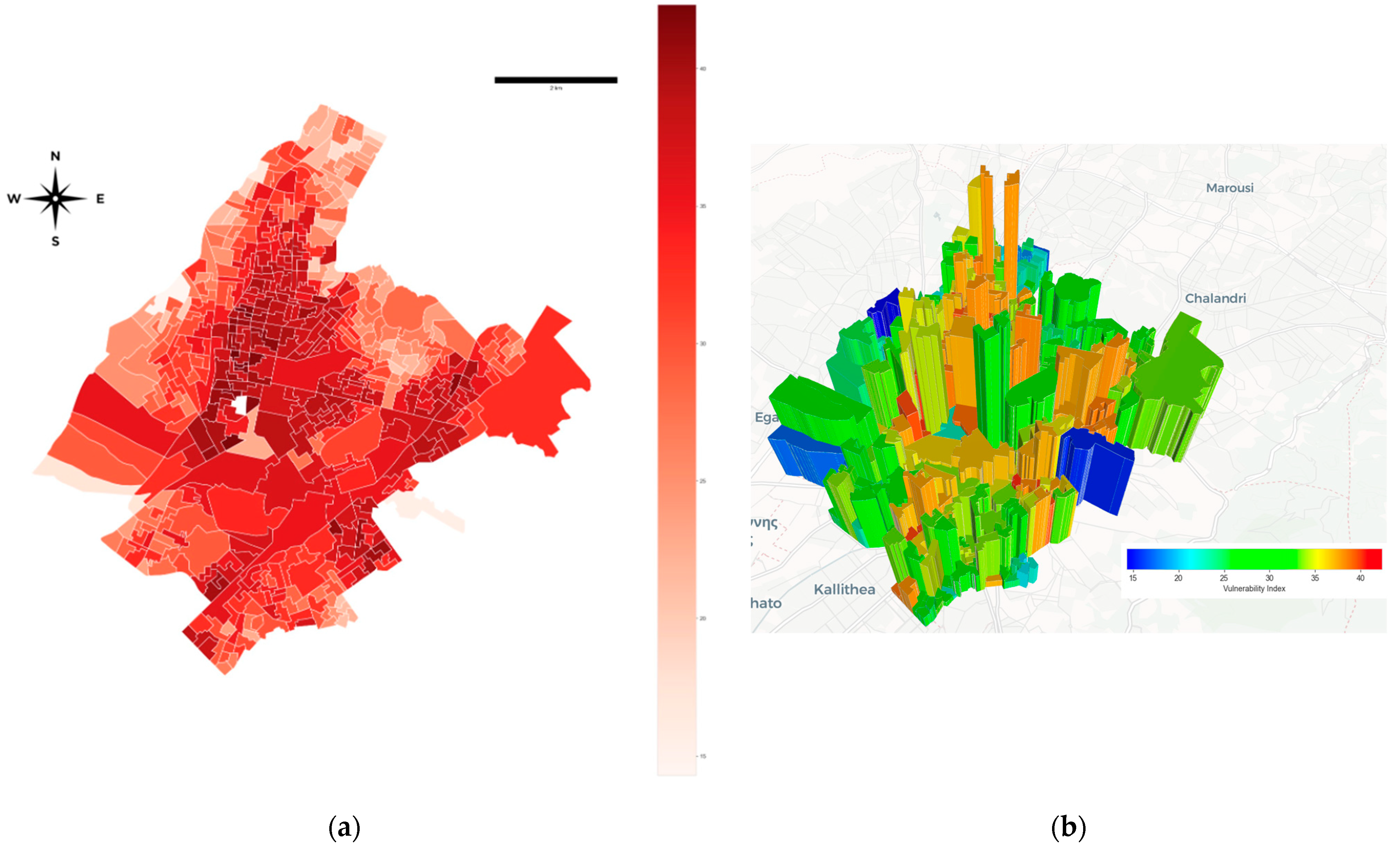 Sustainability 16 07603 g007