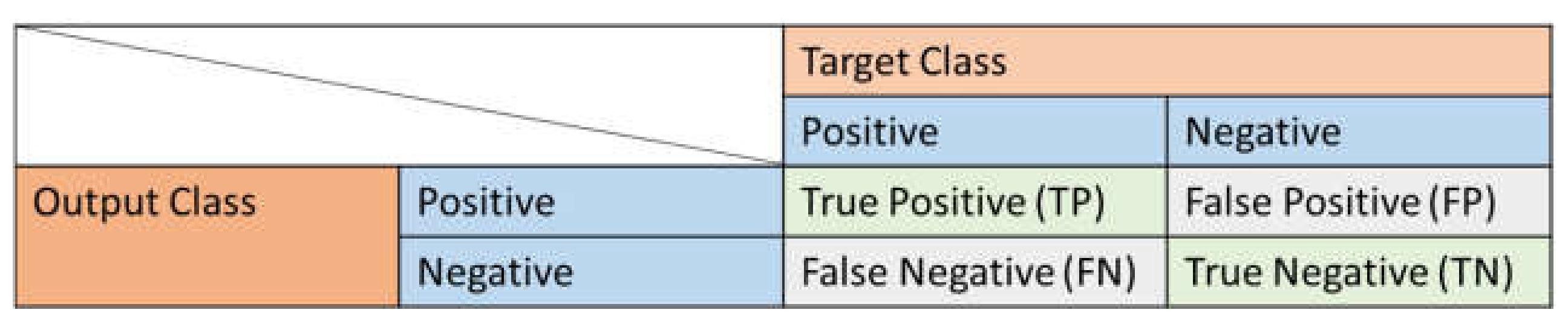 Sustainability 16 07607 g007