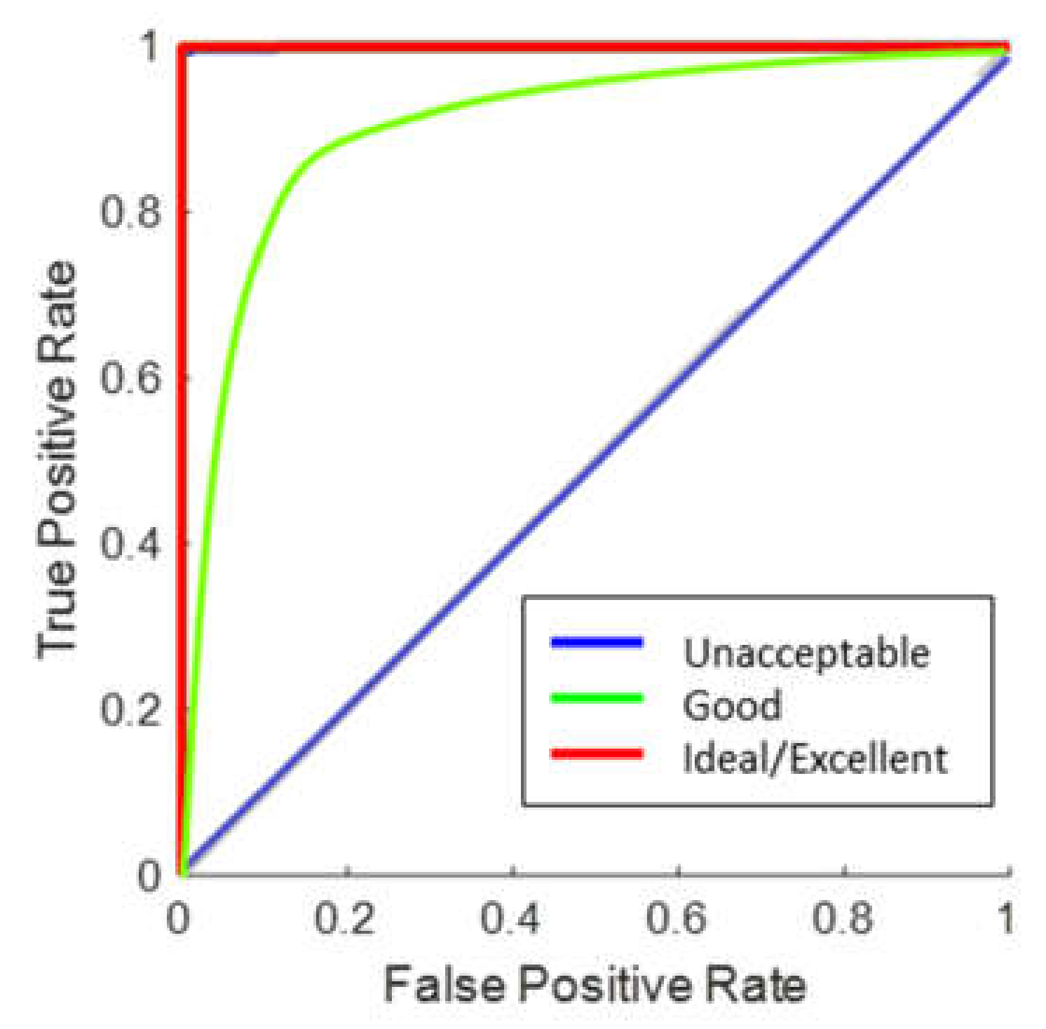 Sustainability 16 07607 g008