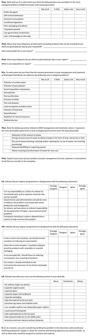 Sustainability 16 07624 i001 Sustainability 16 07624 i001