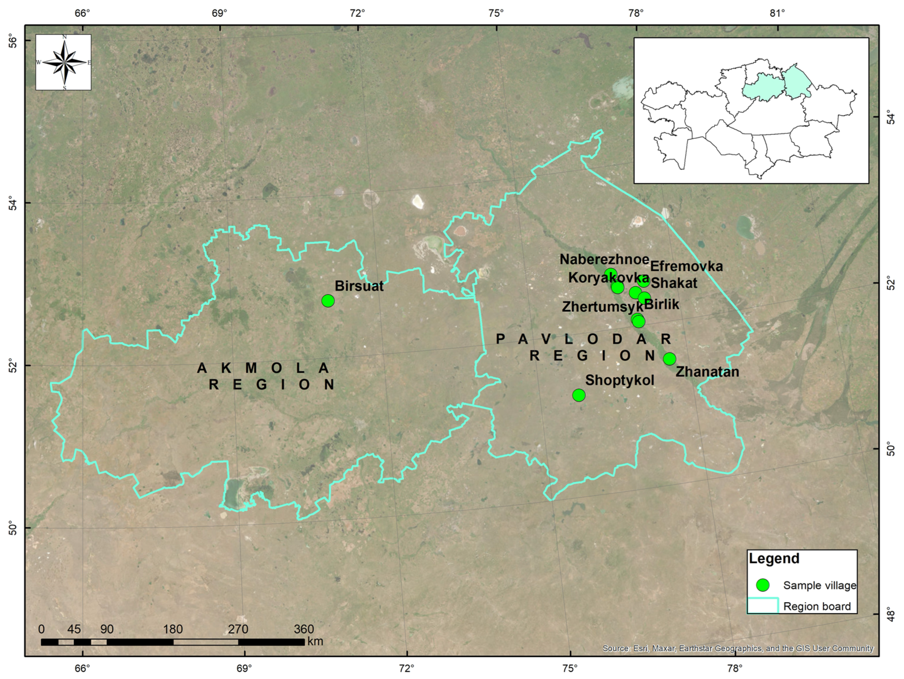 Sustainability 16 07625 g001
