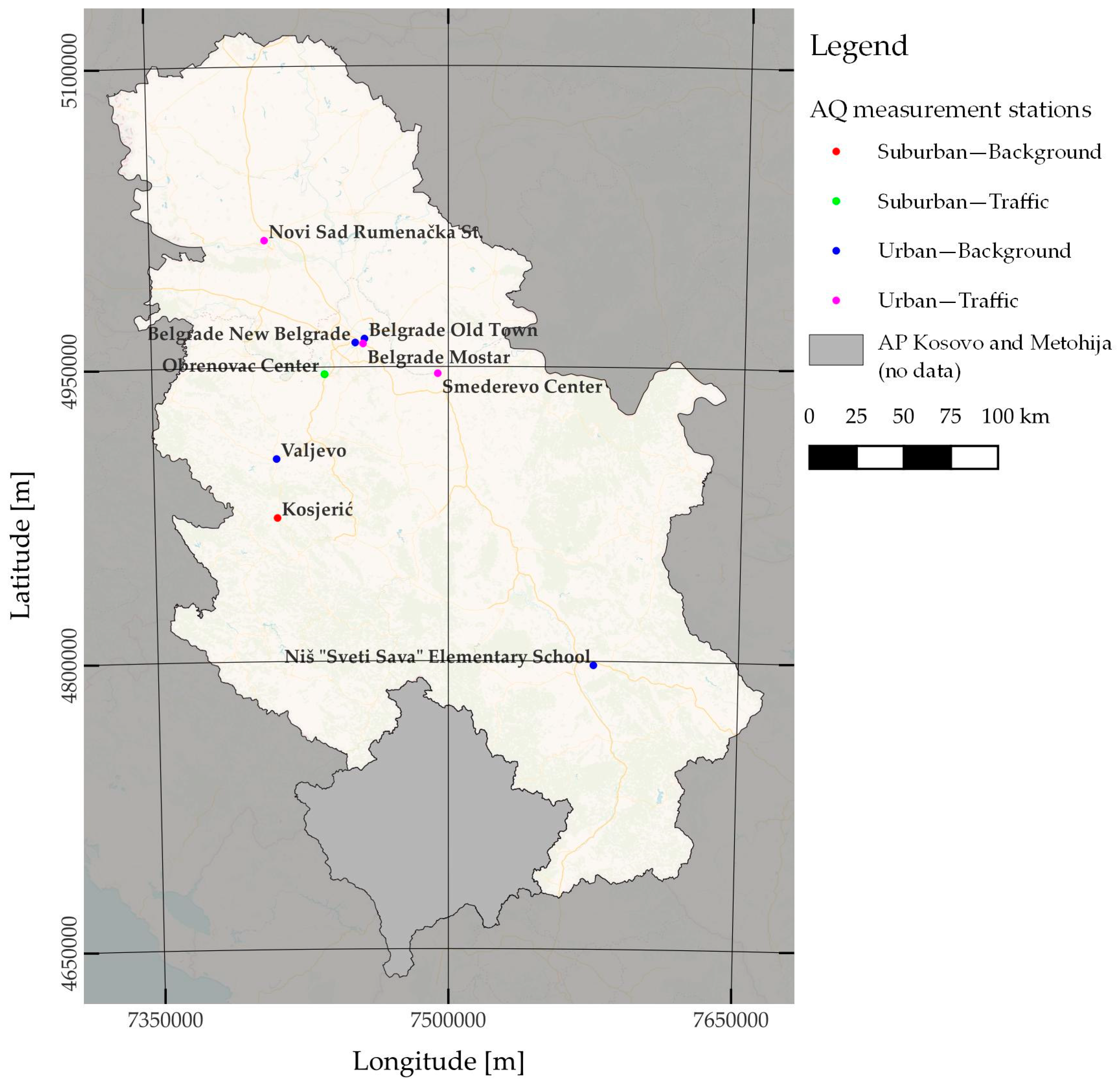 Sustainability 16 07629 g003