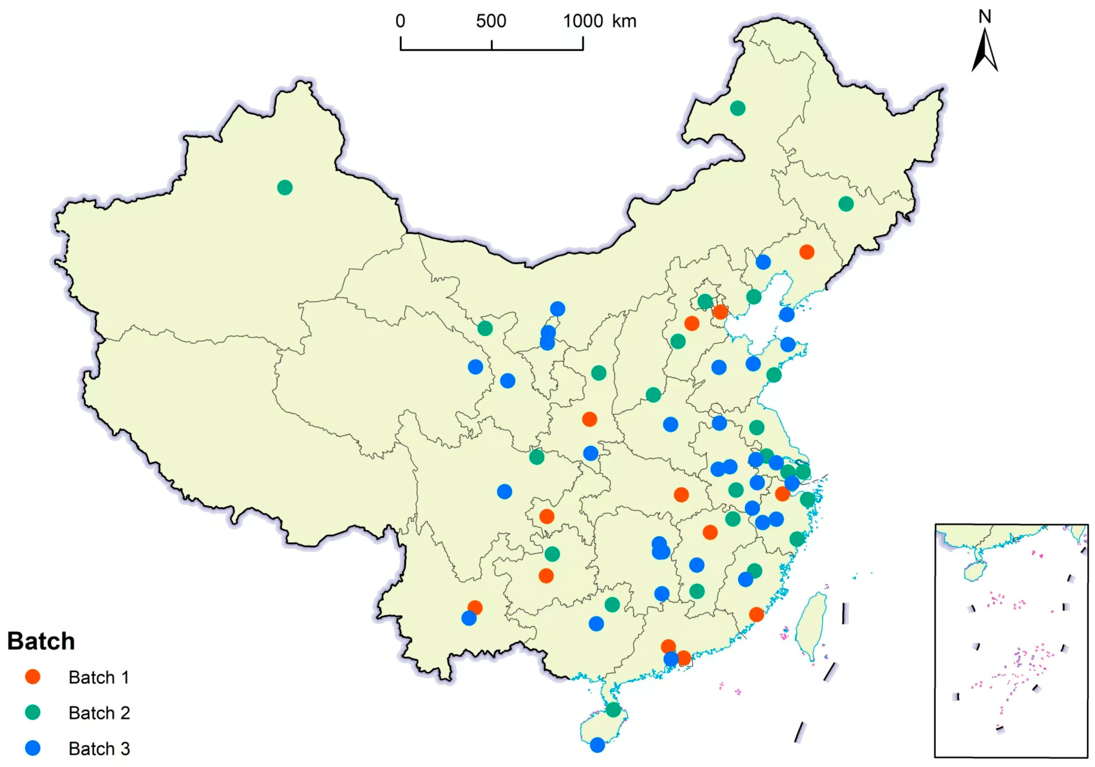 Sustainability 16 07630 g002