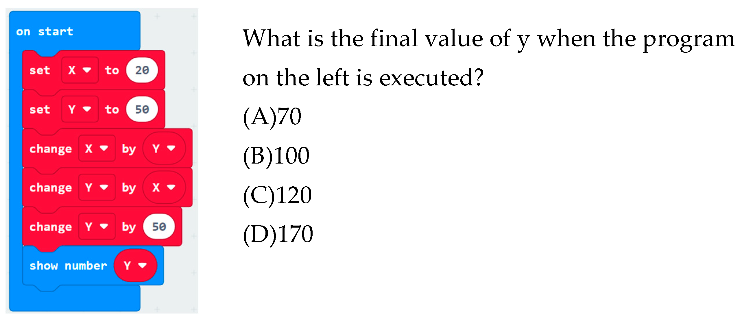 Sustainability 16 07632 g002