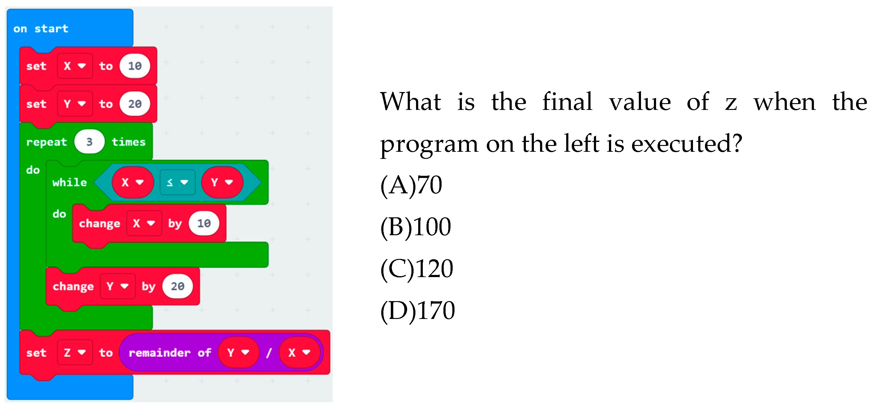 Sustainability 16 07632 g003