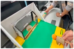 Sustainability 16 07632 i003