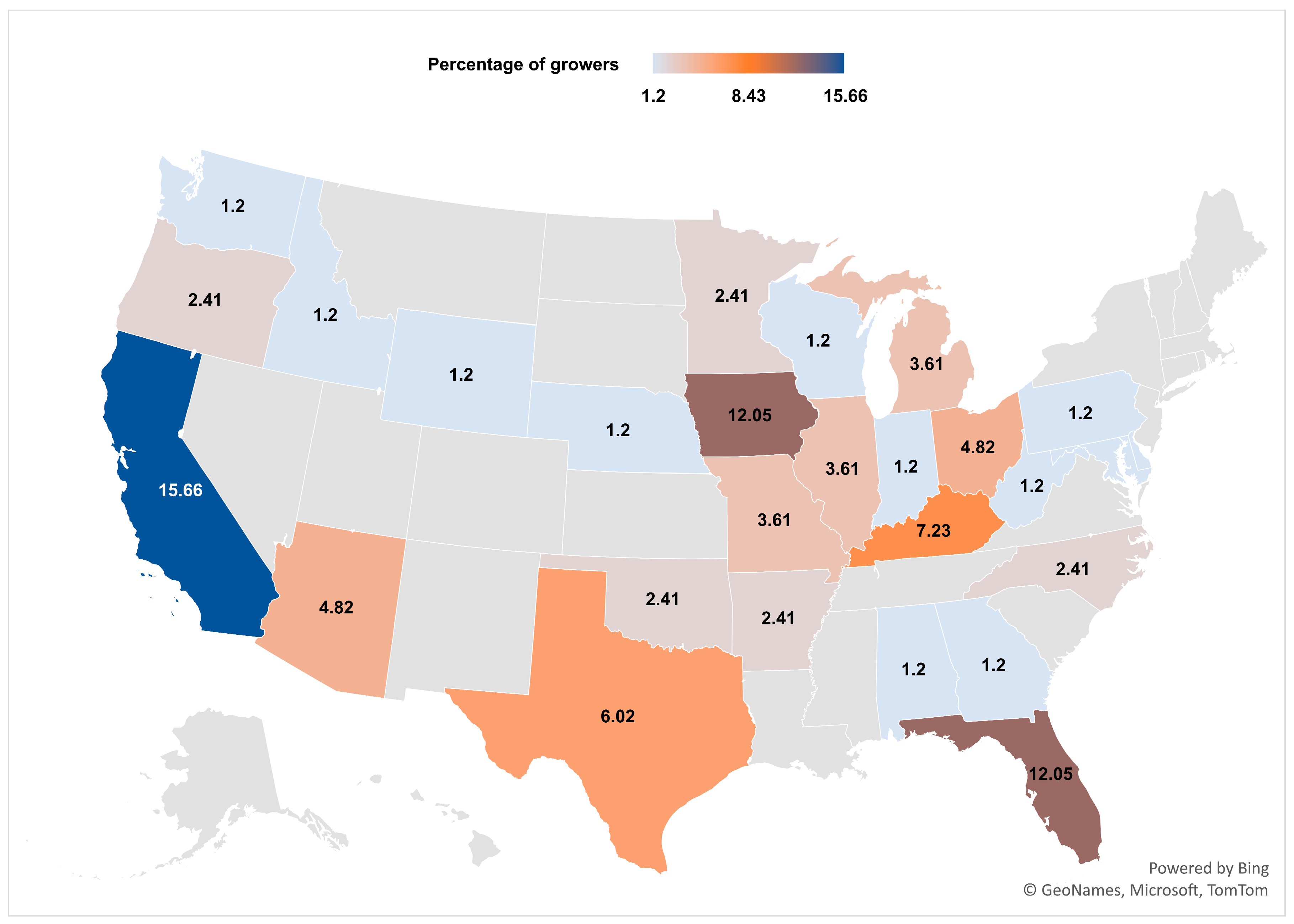 Sustainability 16 07635 g002