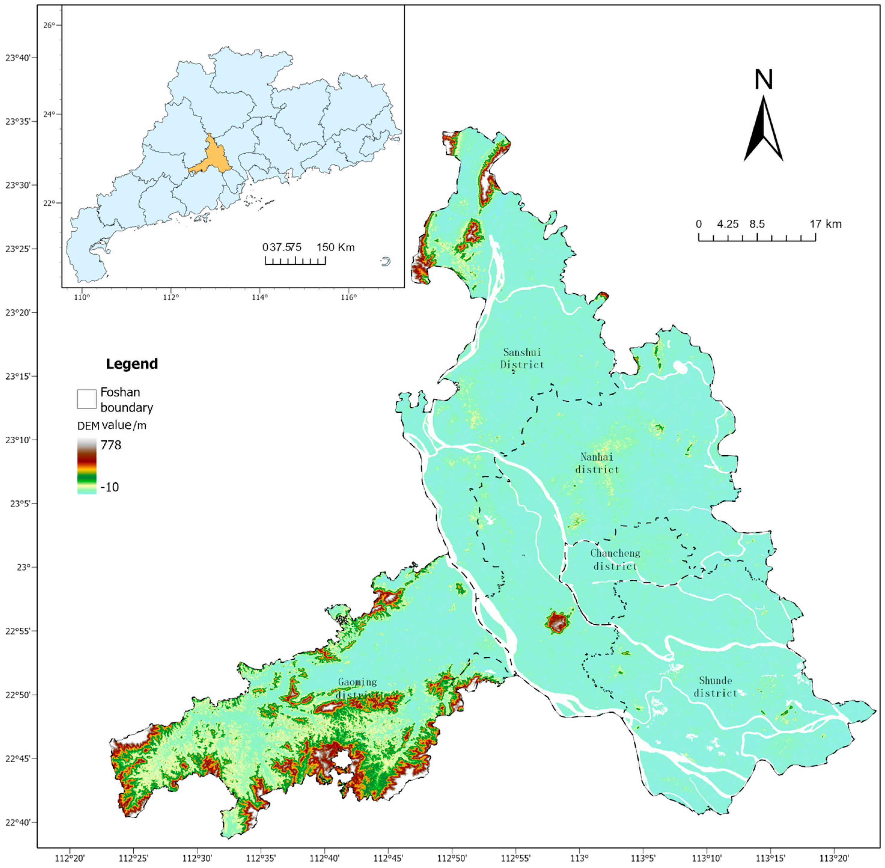 Sustainability 16 07636 g001