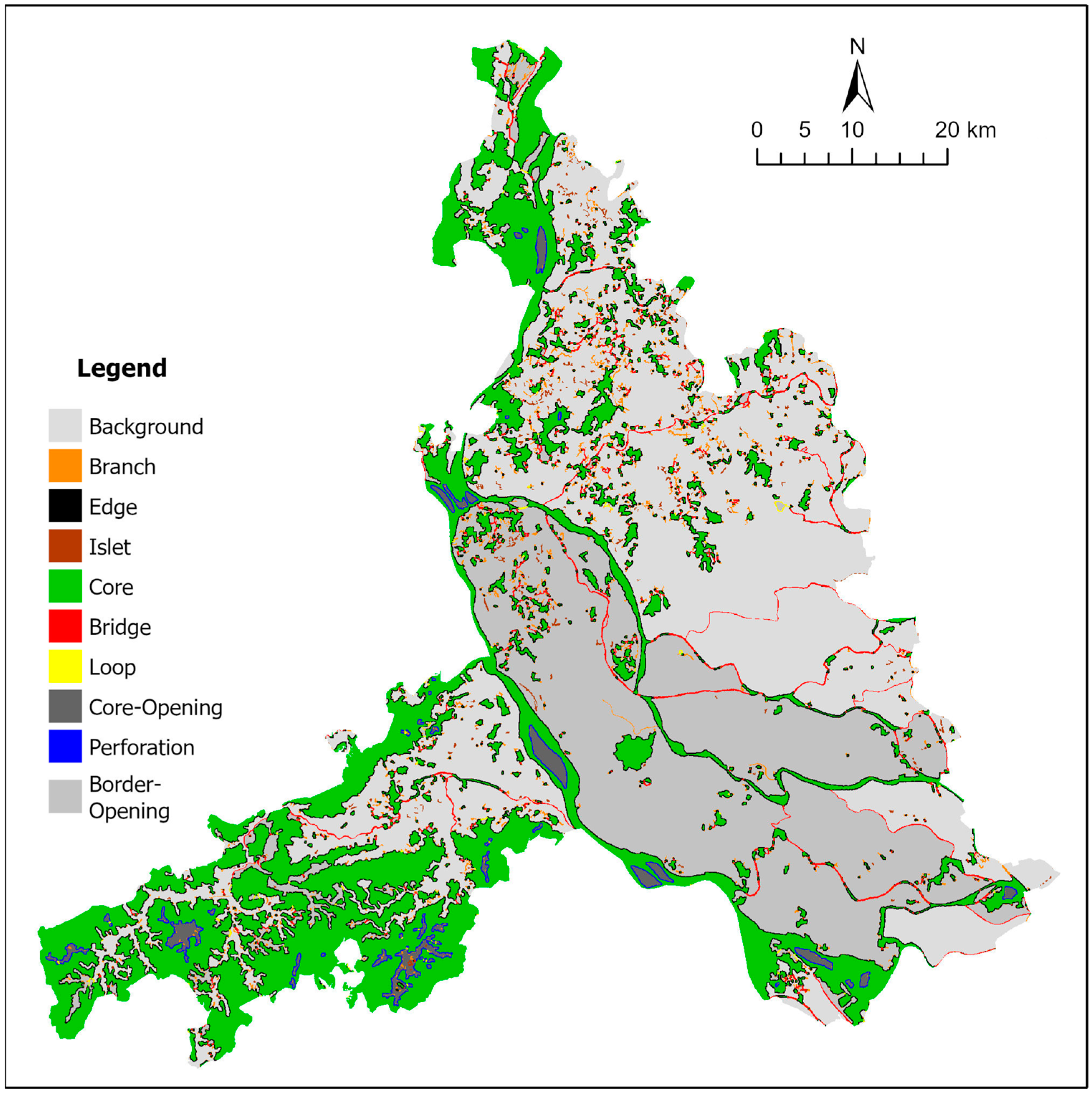Sustainability 16 07636 g003