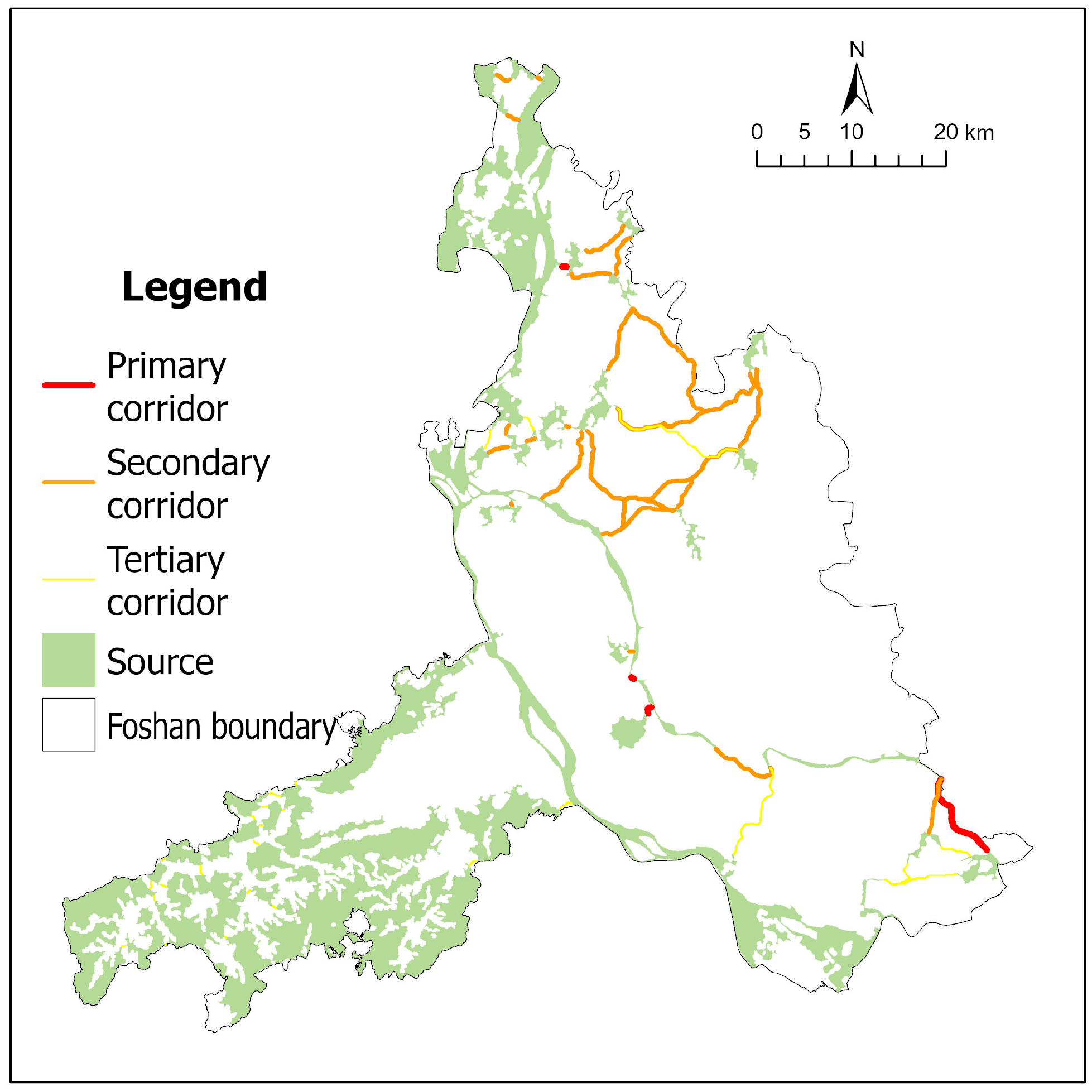 Sustainability 16 07636 g008