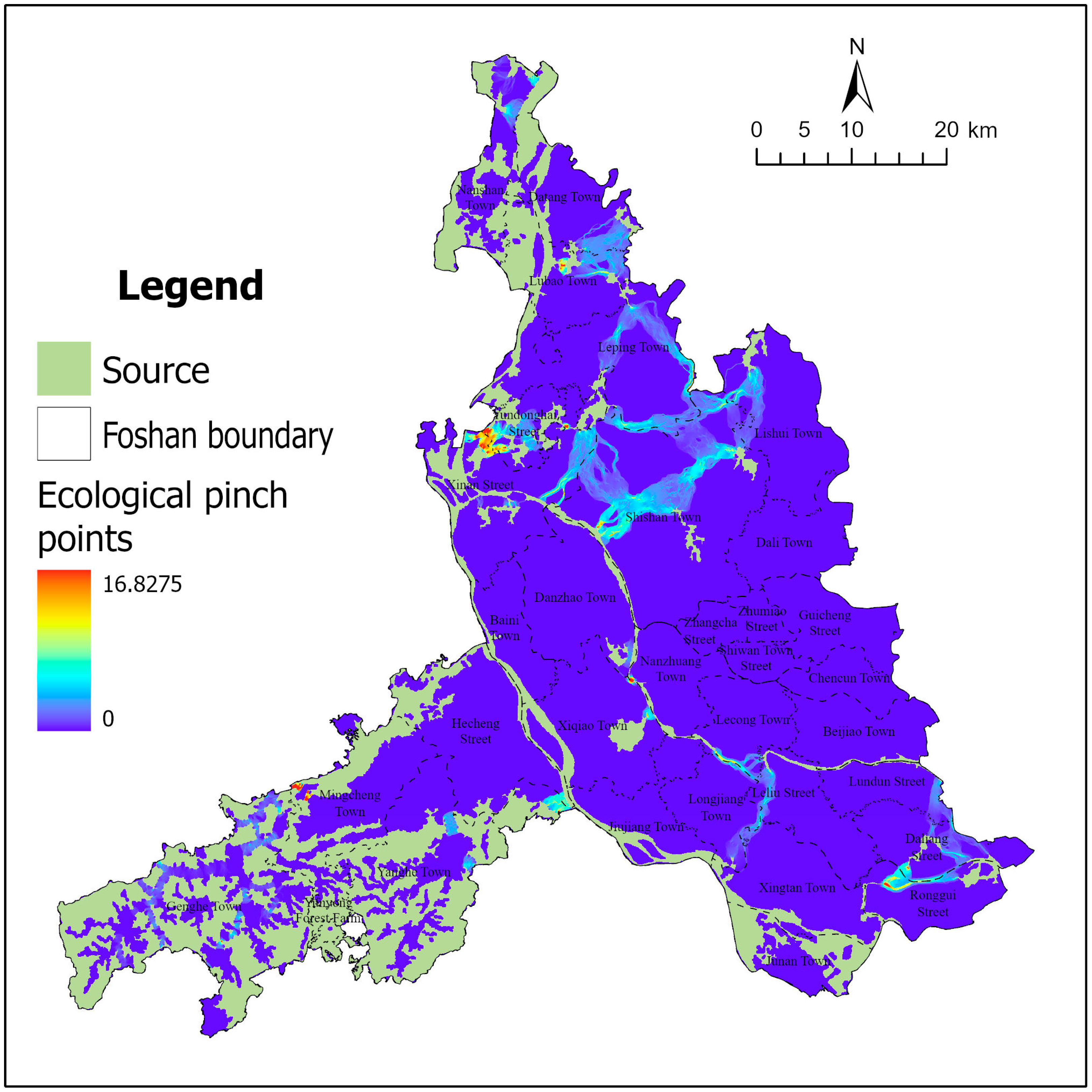 Sustainability 16 07636 g009