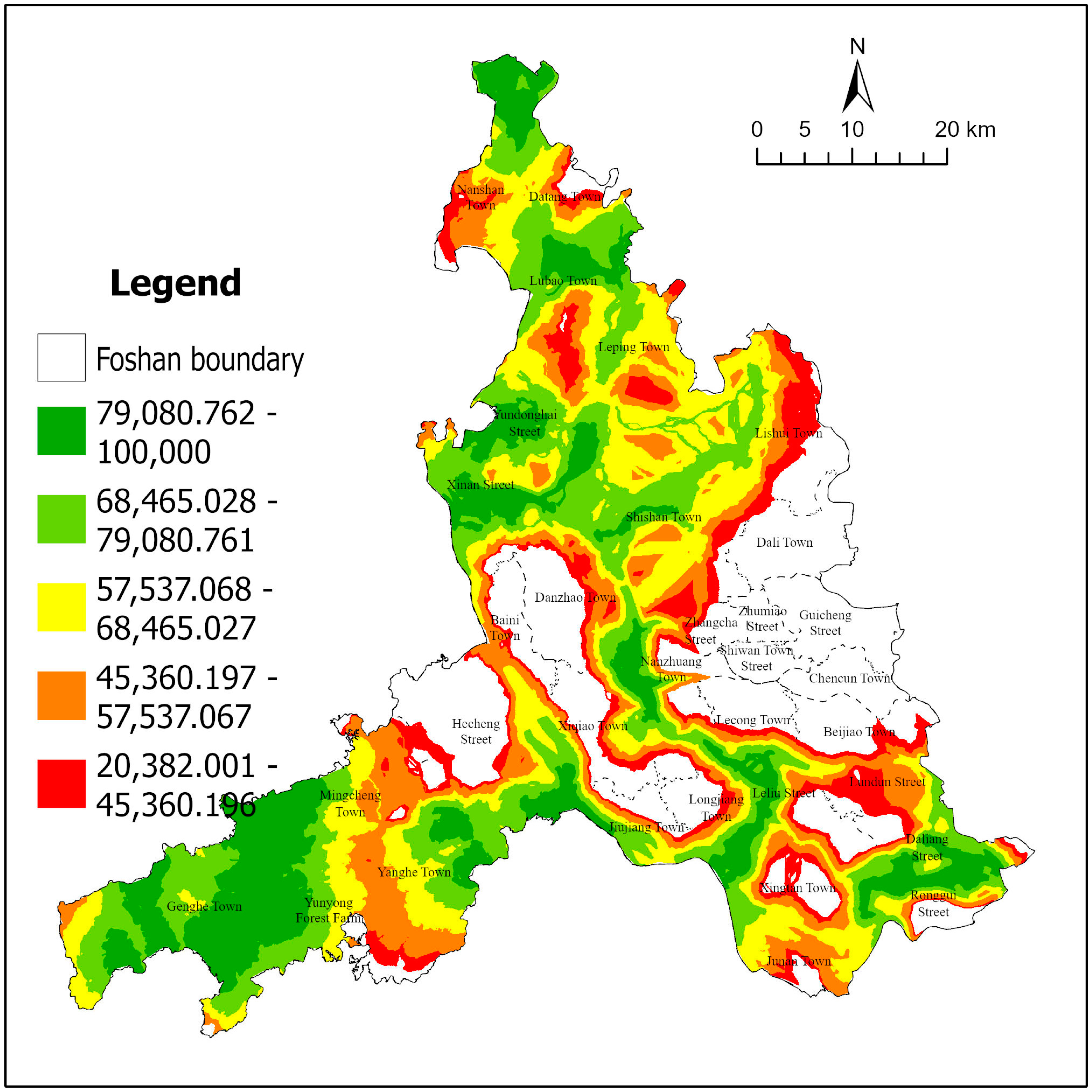 Sustainability 16 07636 g012