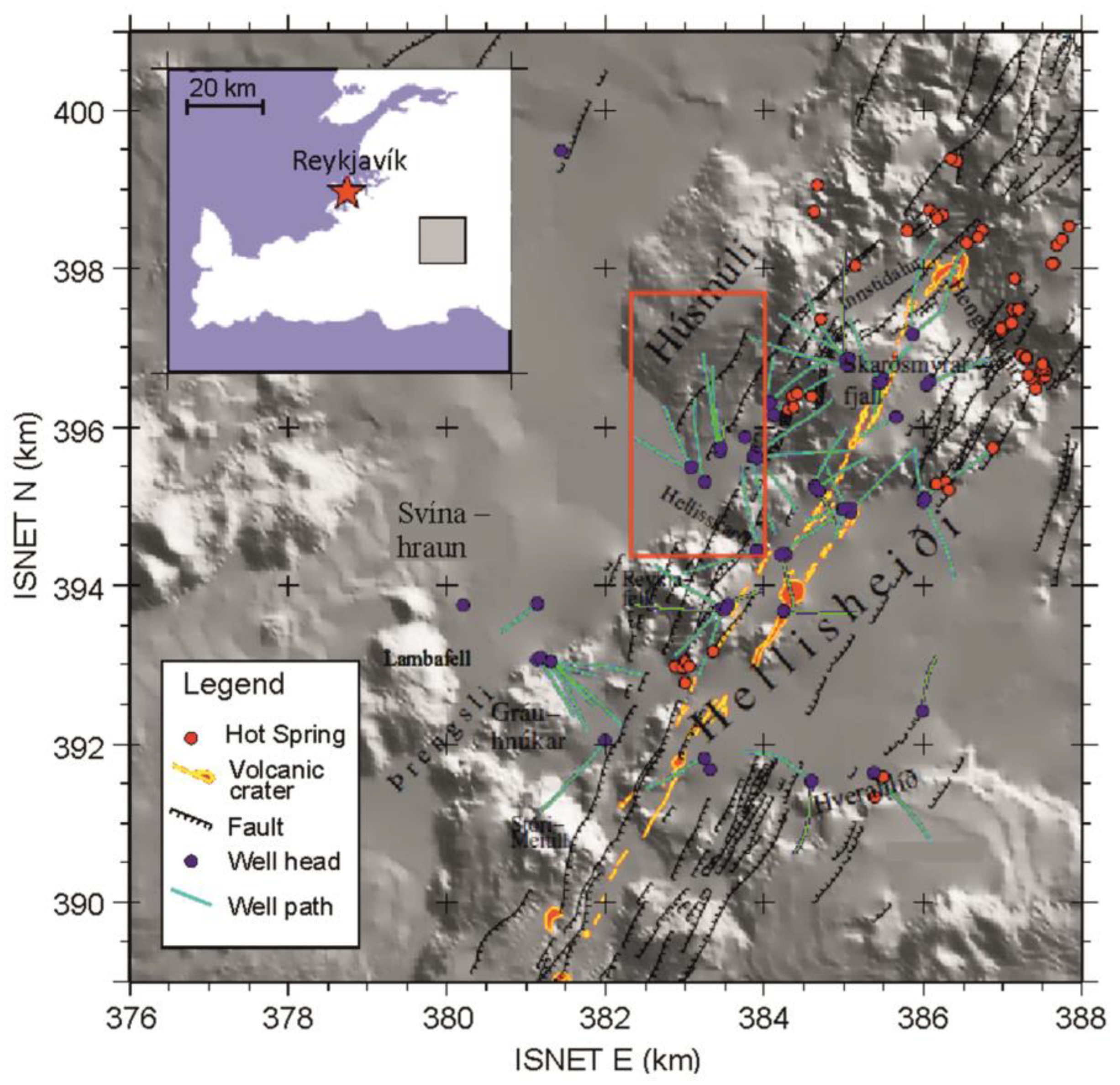 Sustainability 16 07640 g004