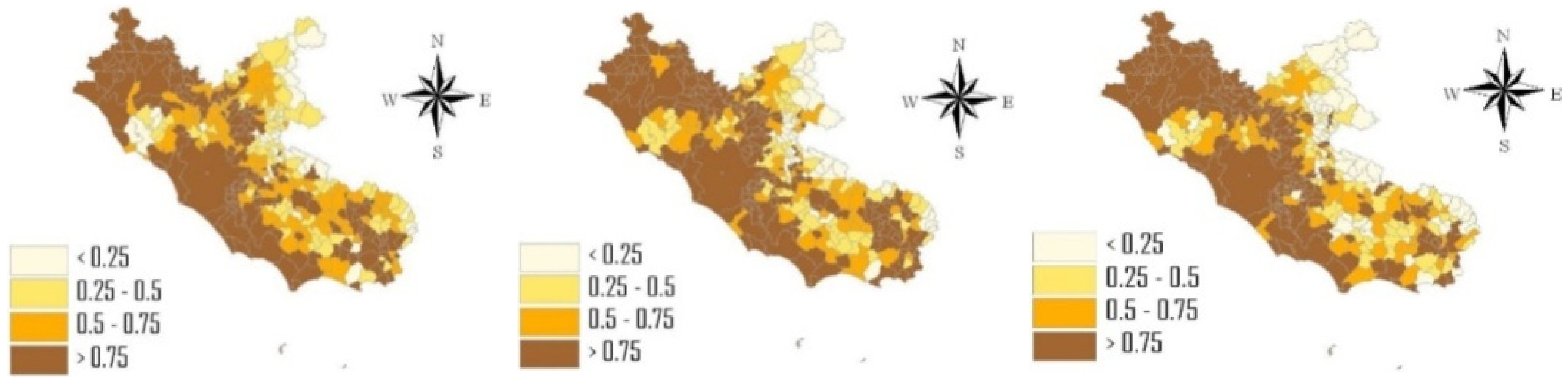 Sustainability 16 07644 g002