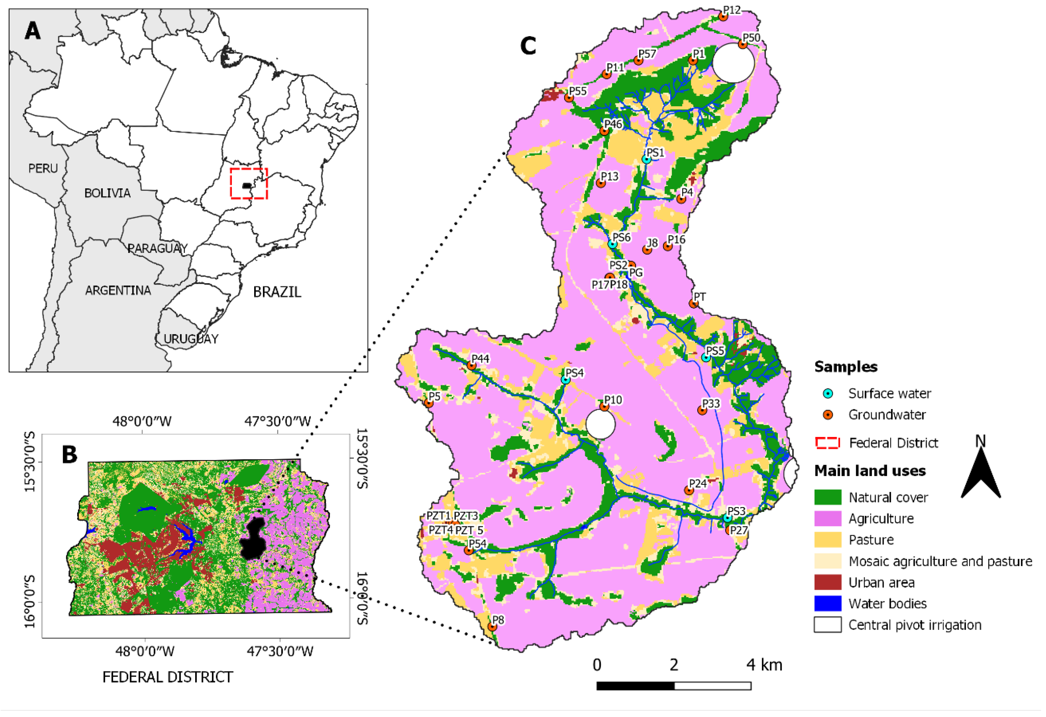 Sustainability 16 07659 g001