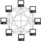 Sustainability 16 07671 i001