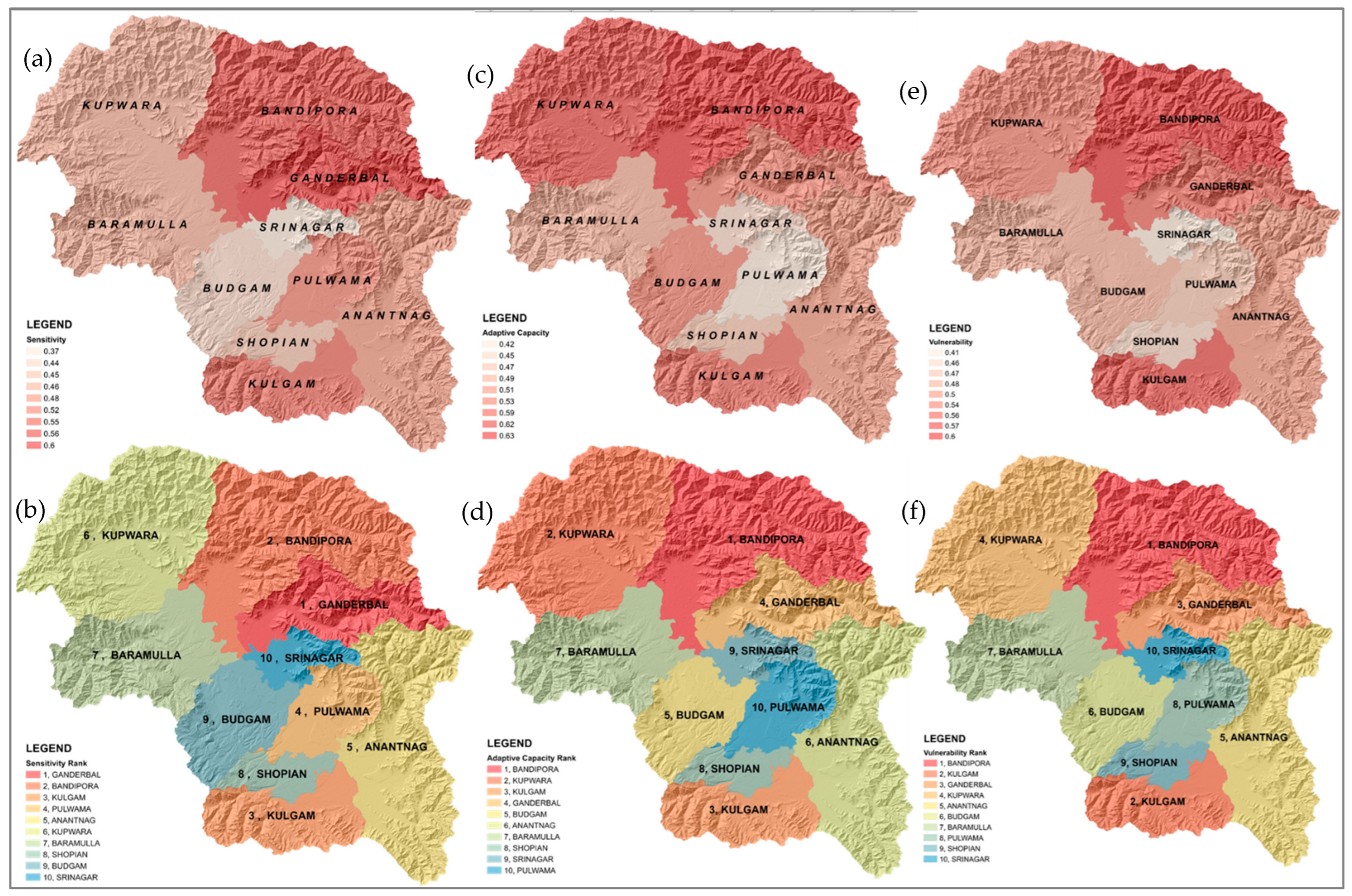Sustainability 16 07691 g004