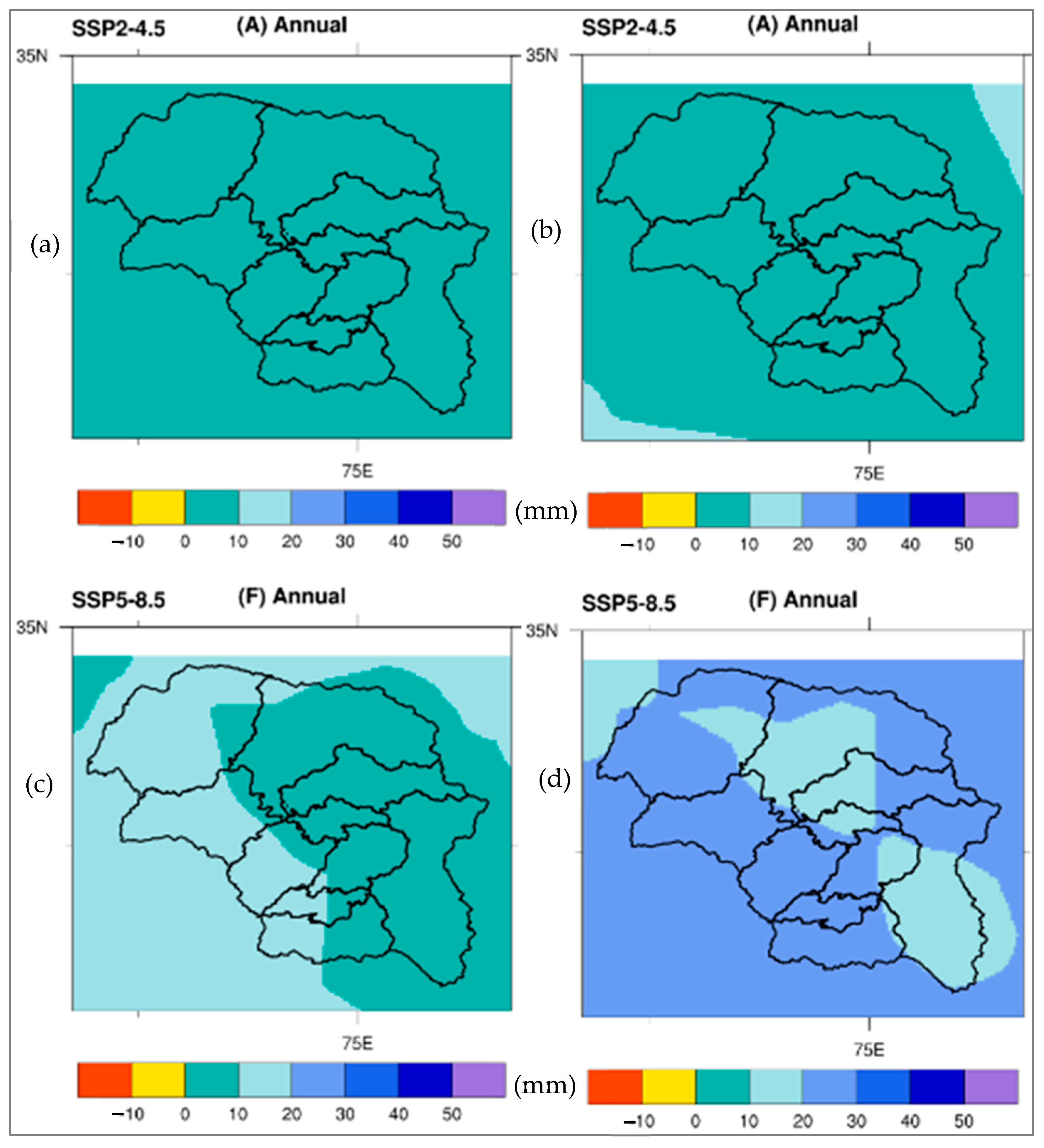 Sustainability 16 07691 g009