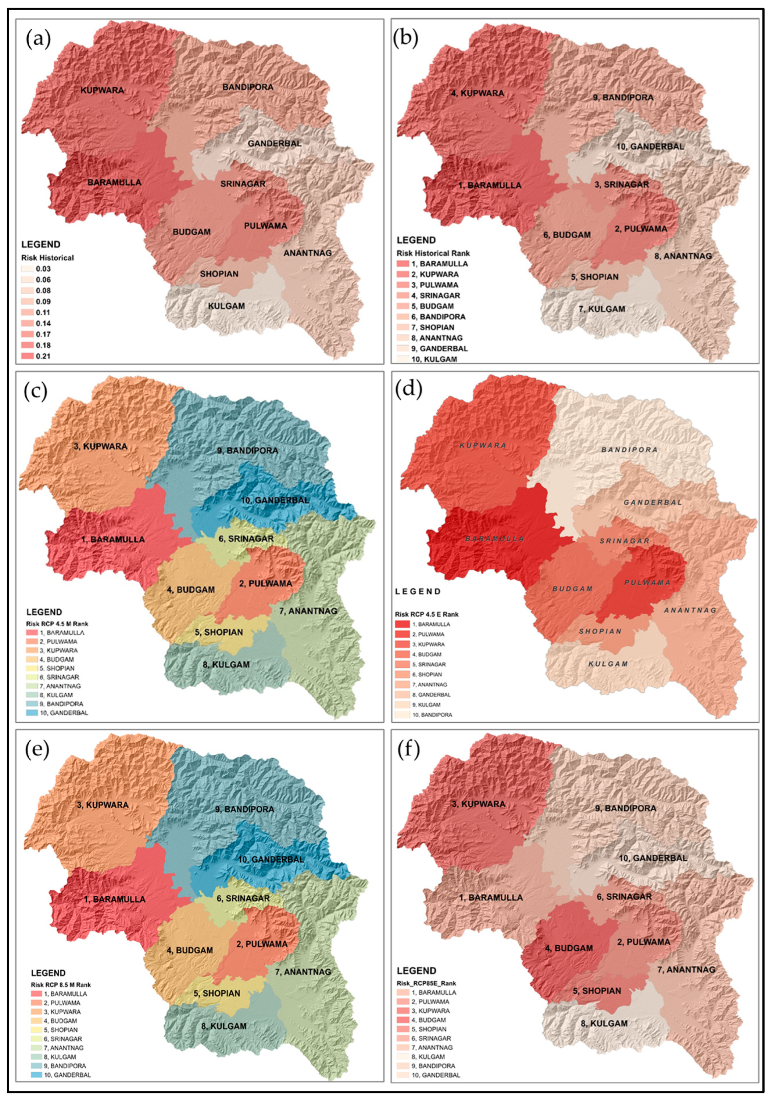 Sustainability 16 07691 g011