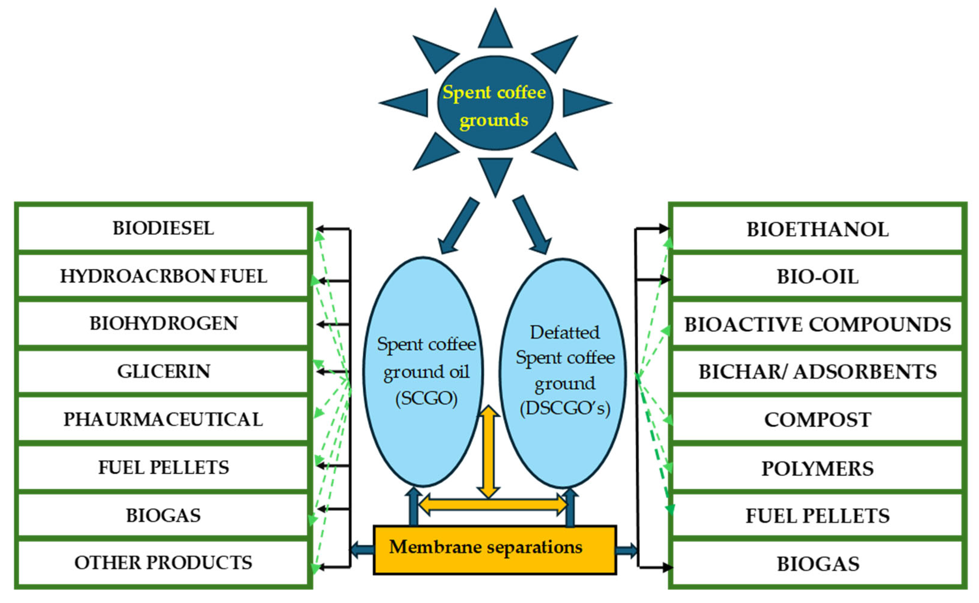 Sustainability 16 07693 g001