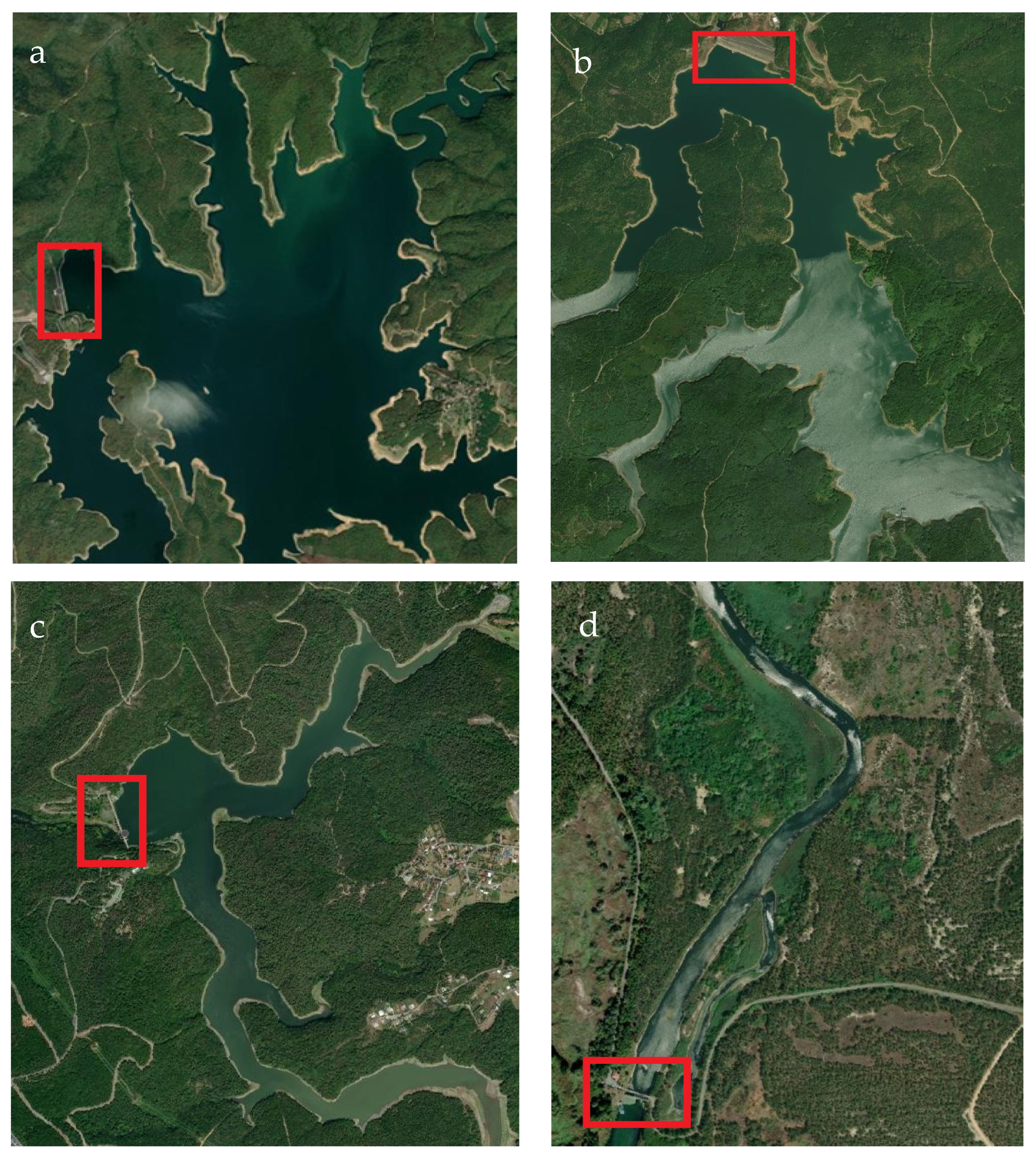 Sustainability 16 07696 g001