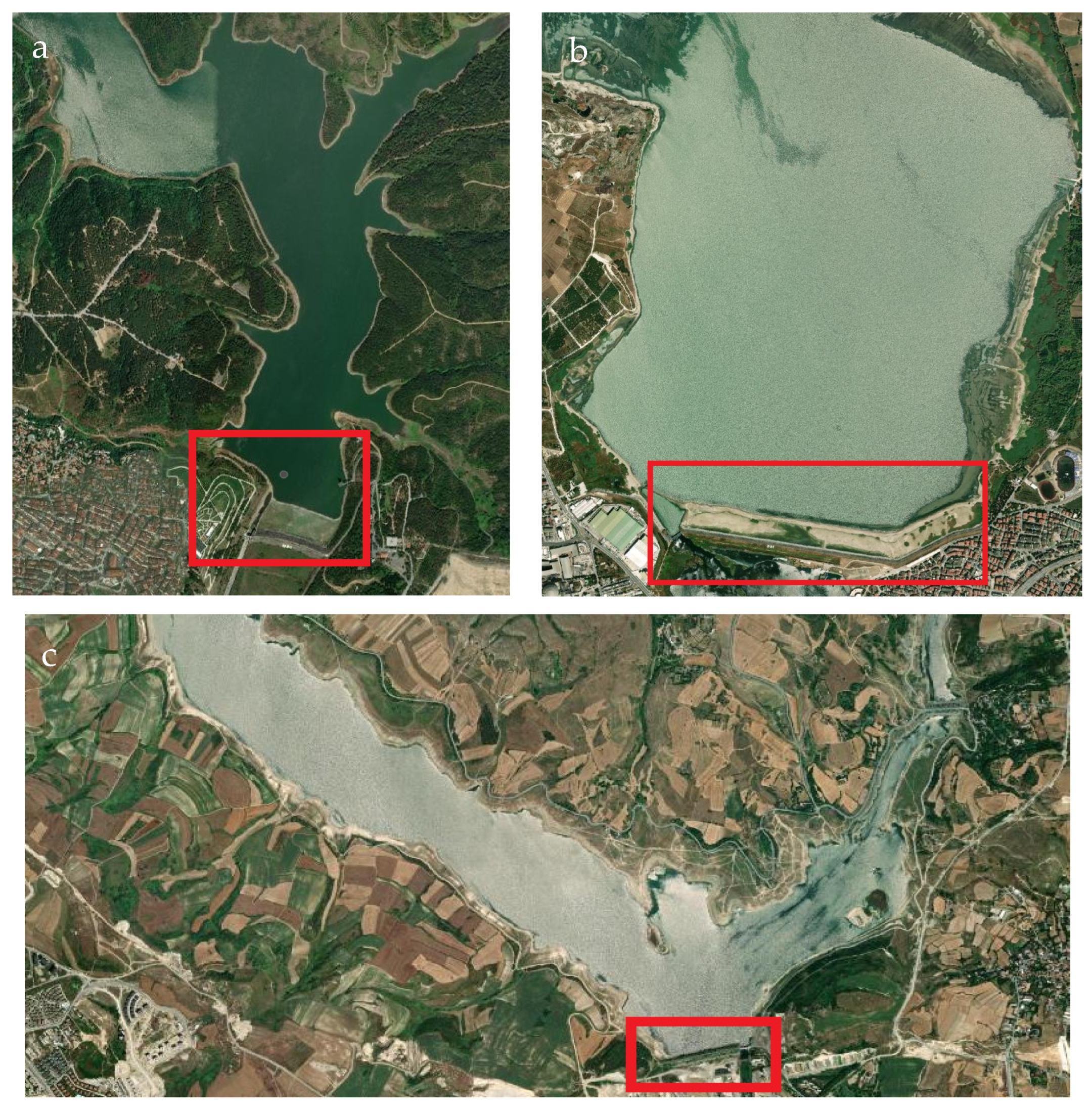 Sustainability 16 07696 g002