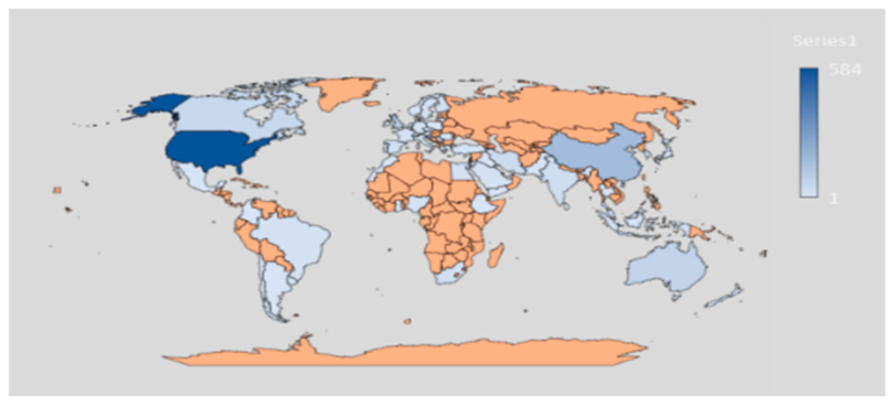 Sustainability 16 07707 g005