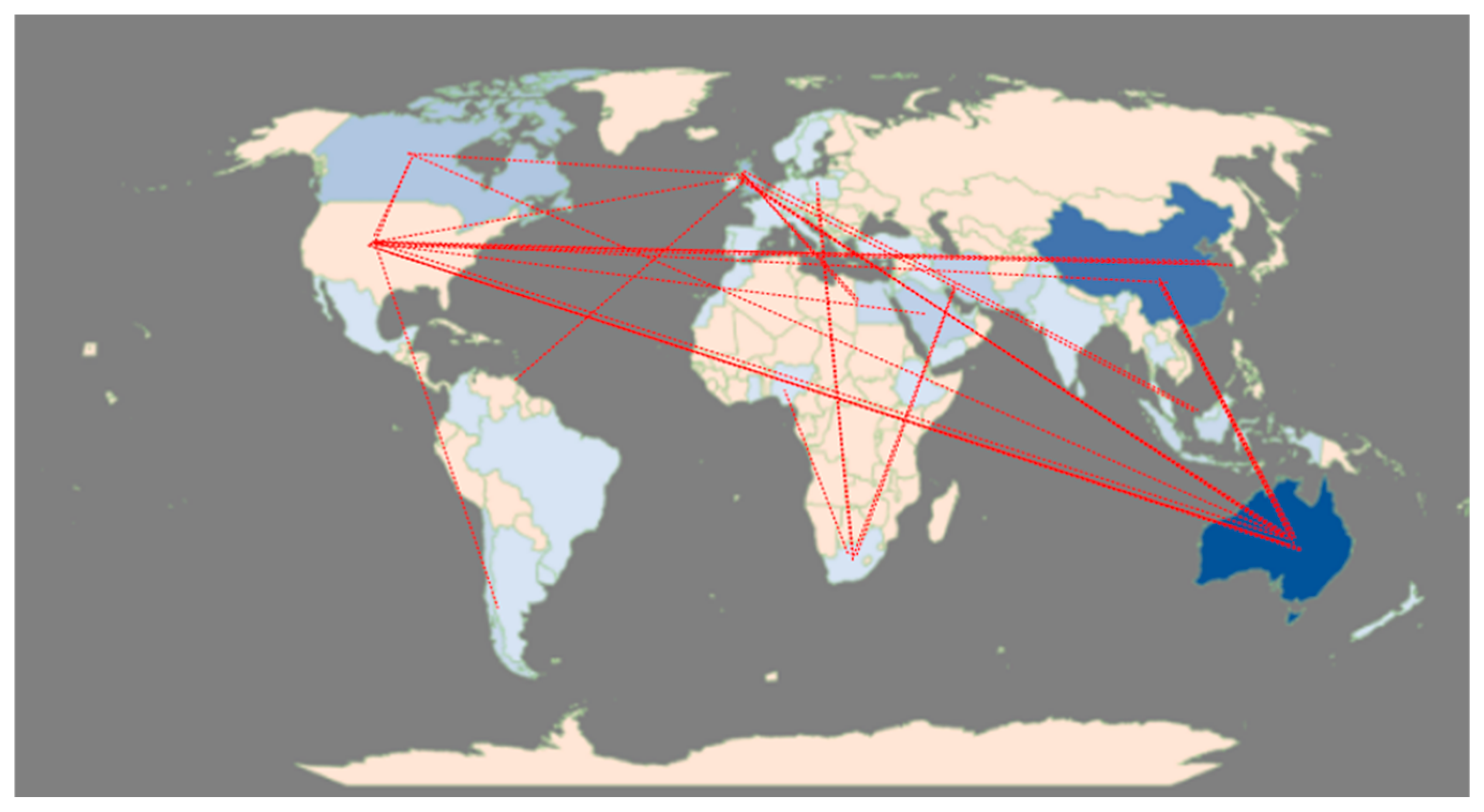 Sustainability 16 07707 g006