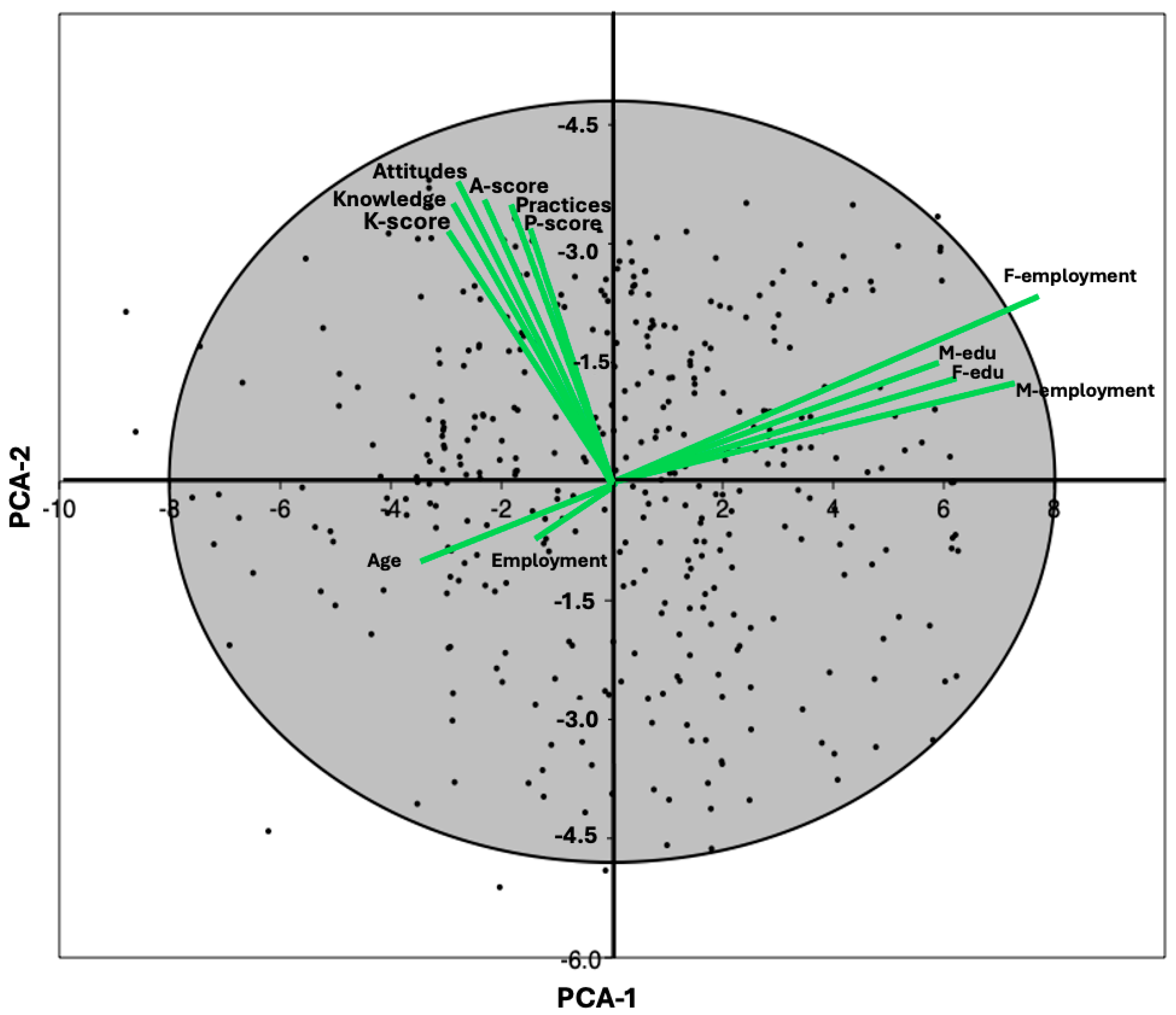 Sustainability 16 07720 g004