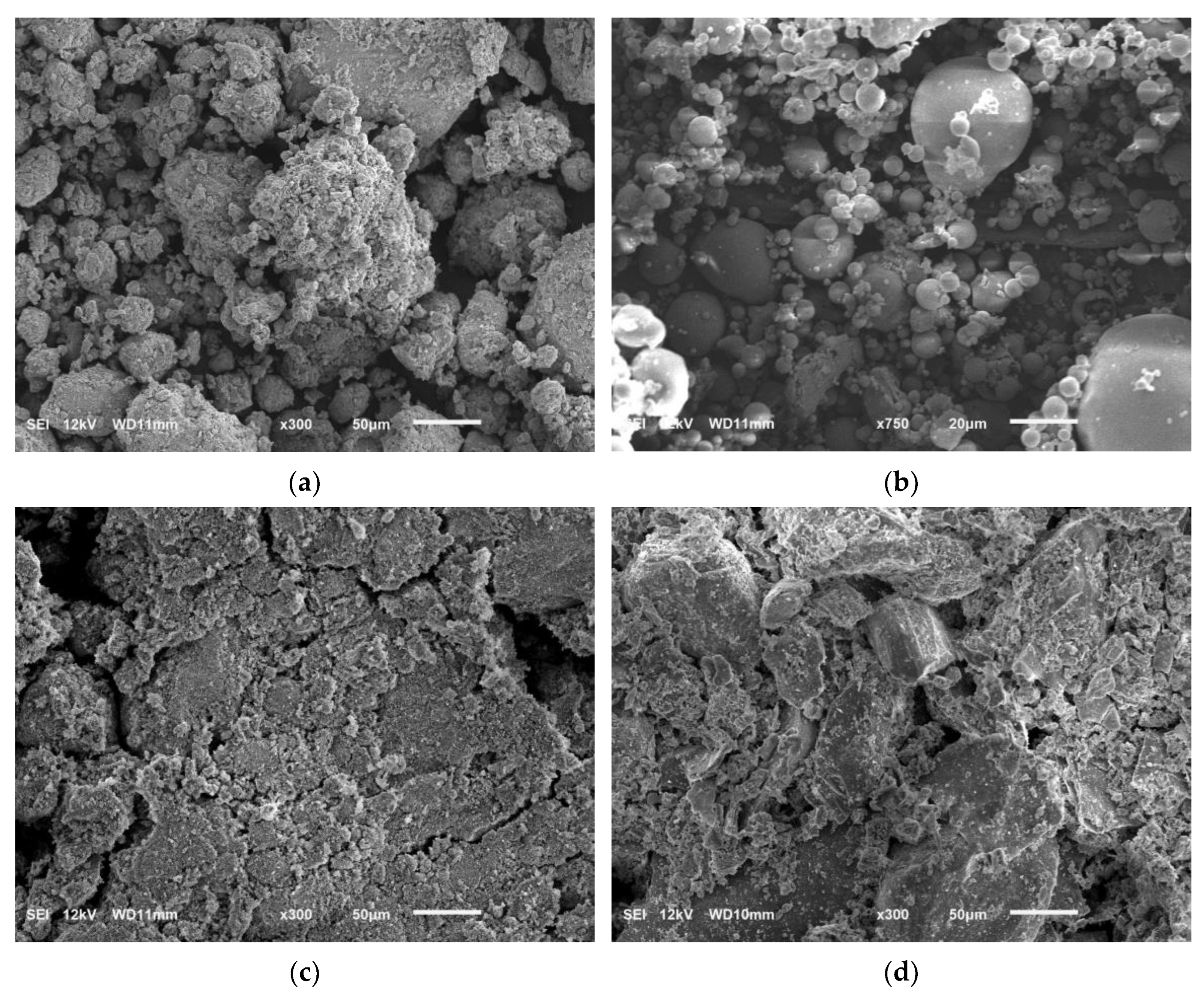 Sustainability 16 07726 g003