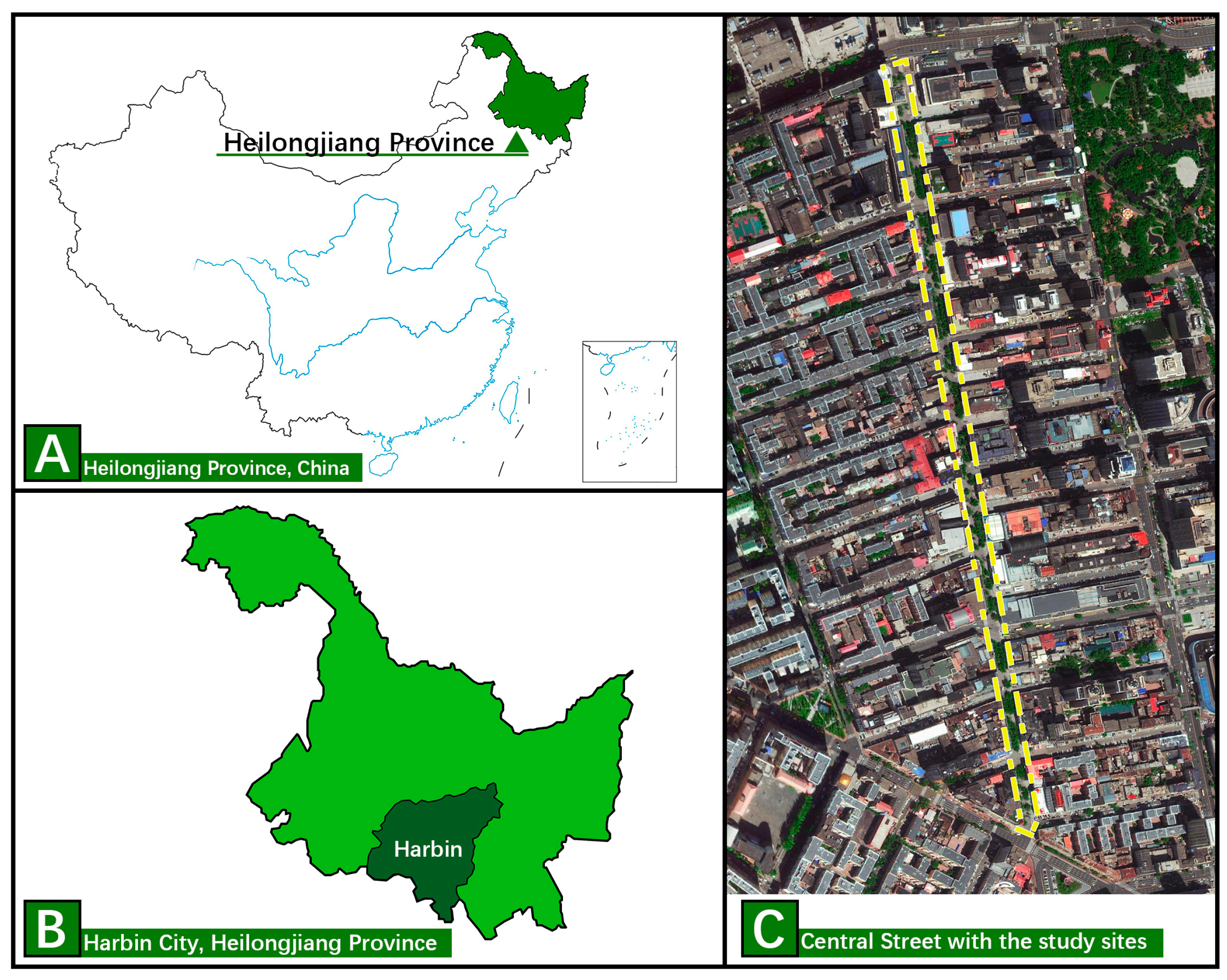 Sustainability 16 07727 g001