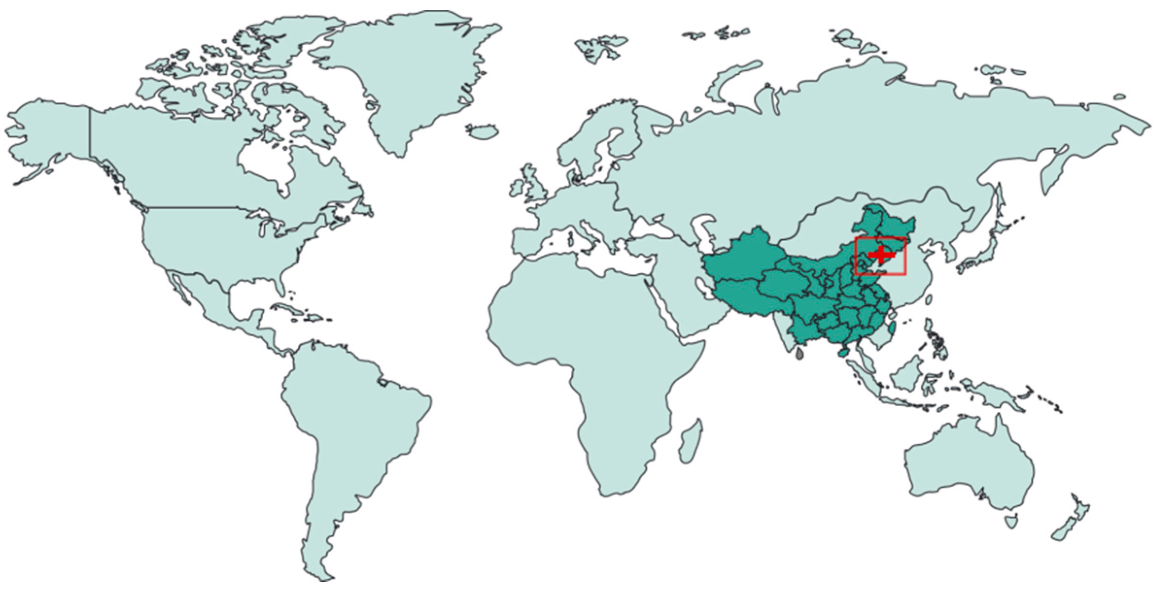 Sustainability 16 07730 g001