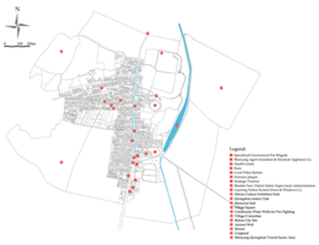 Sustainability 16 07730 i037