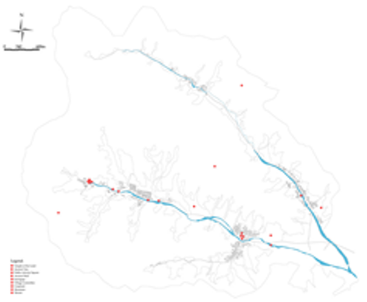 Sustainability 16 07730 i042