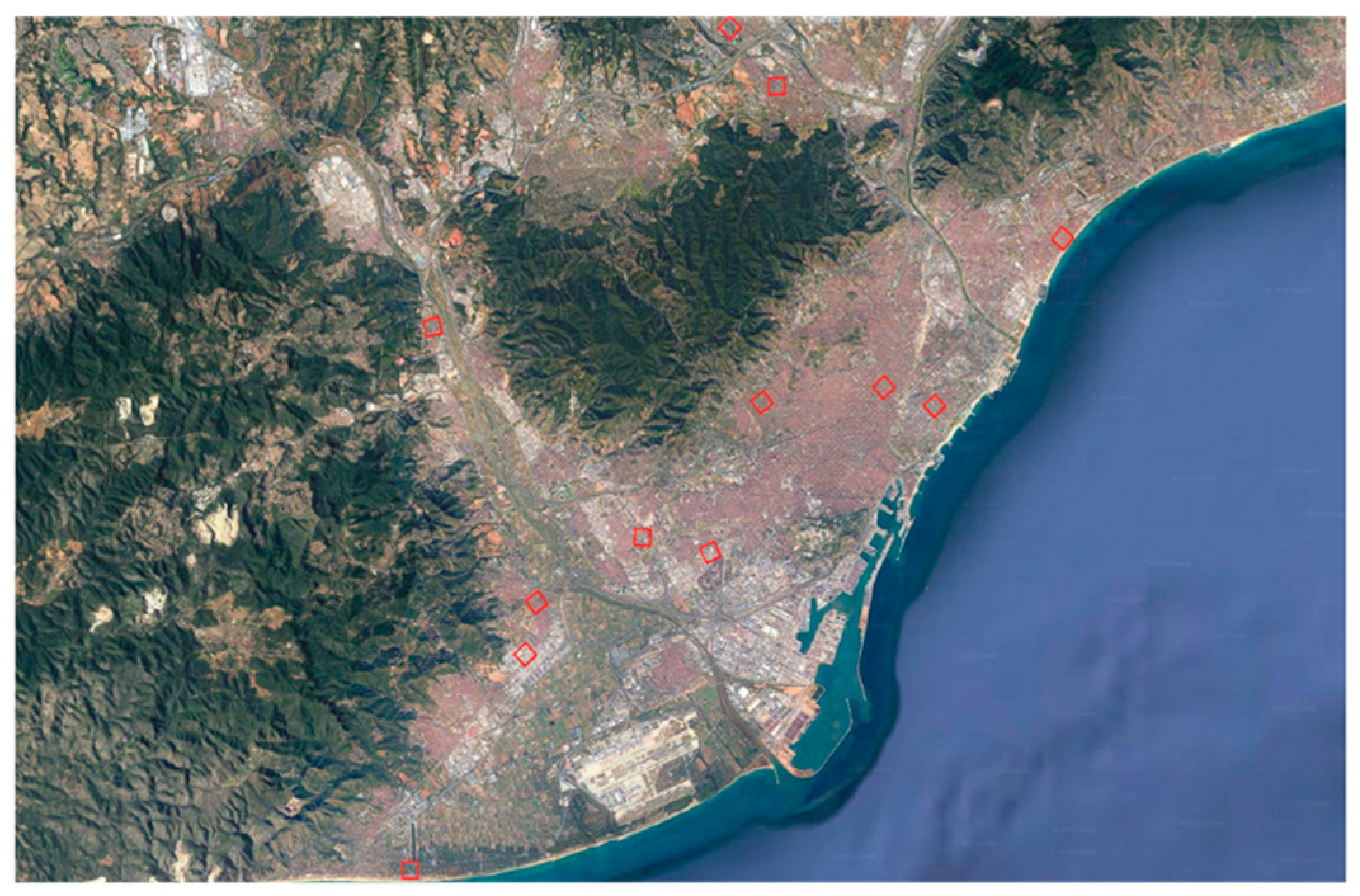 Sustainability 16 07734 g001