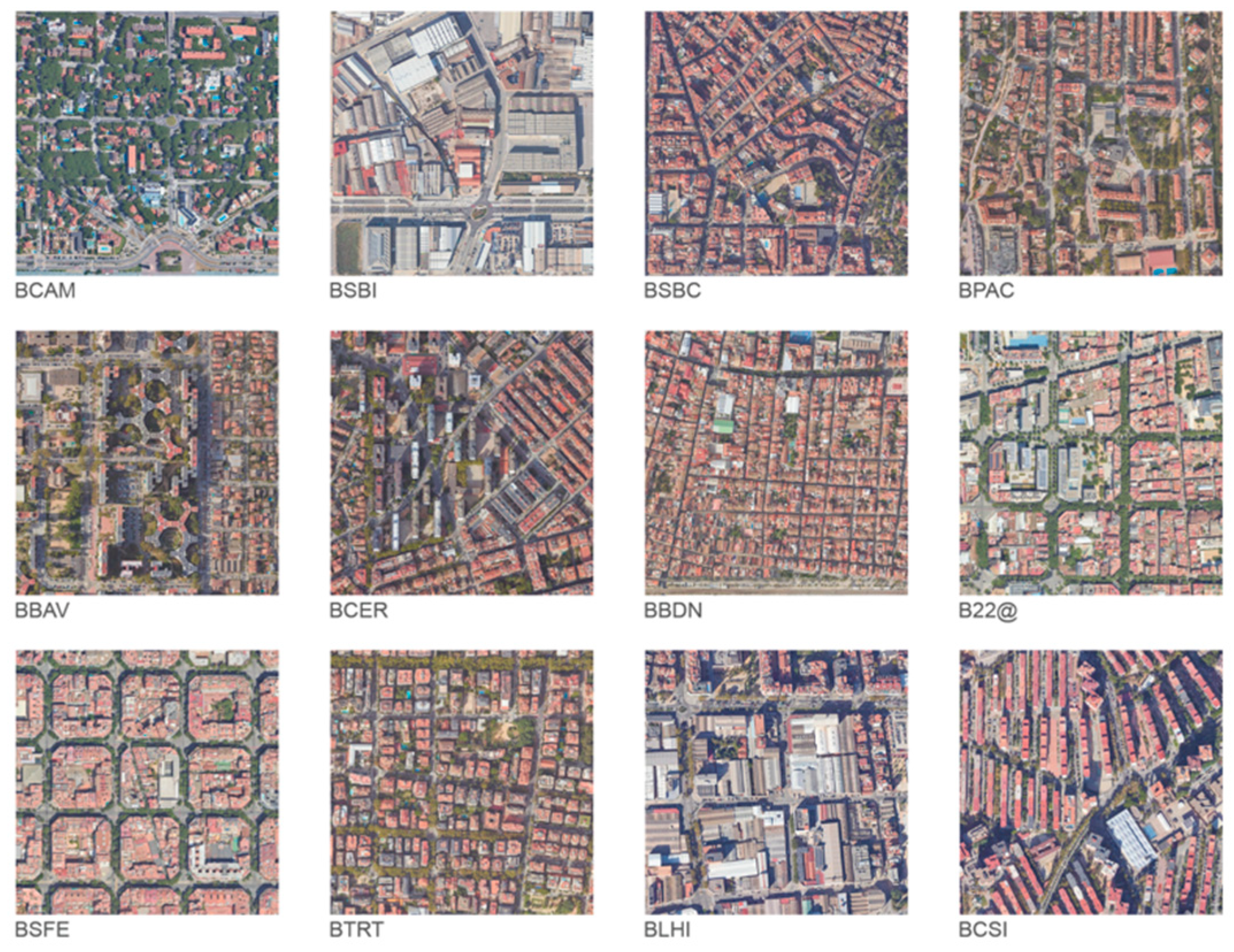 Sustainability 16 07734 g002
