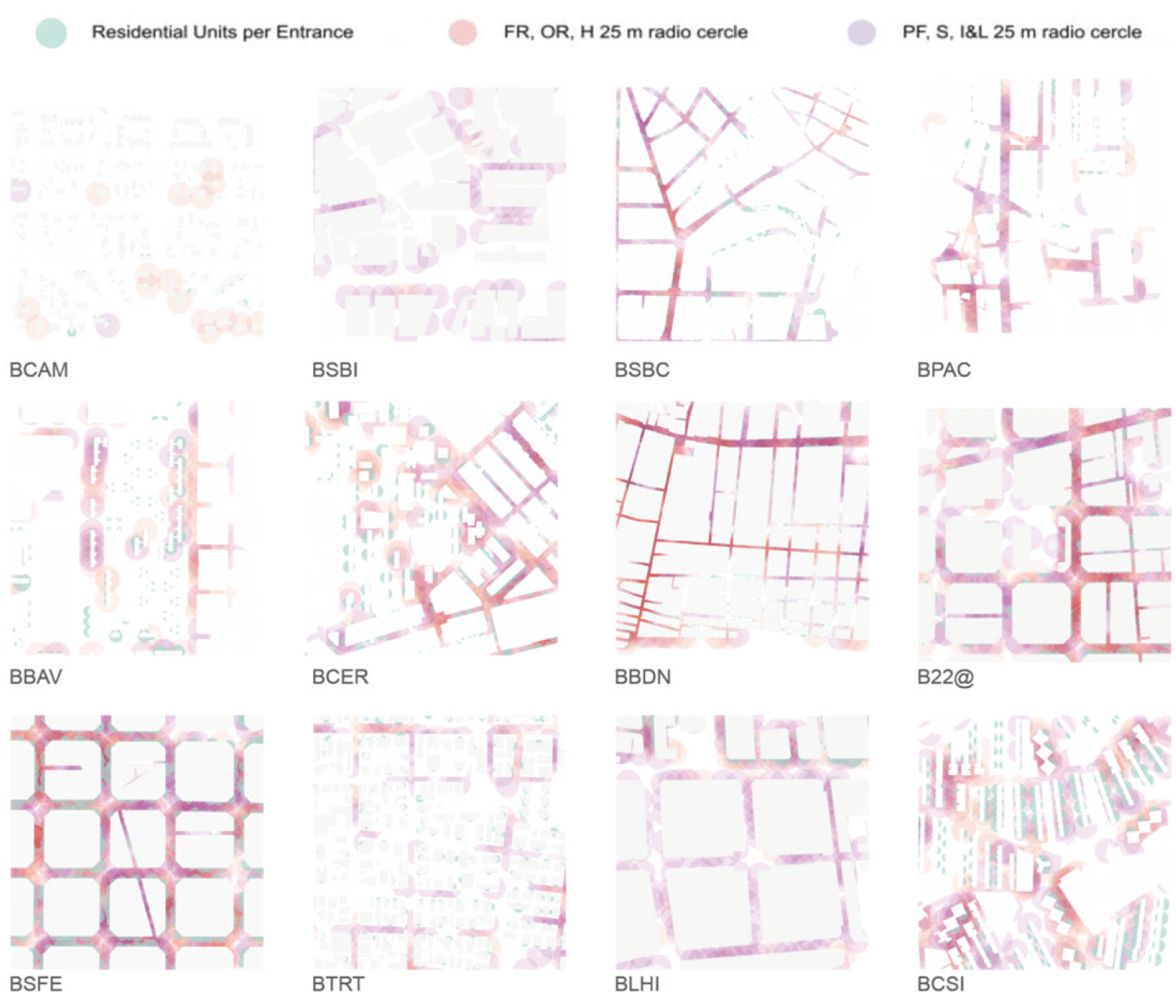 Sustainability 16 07734 g008