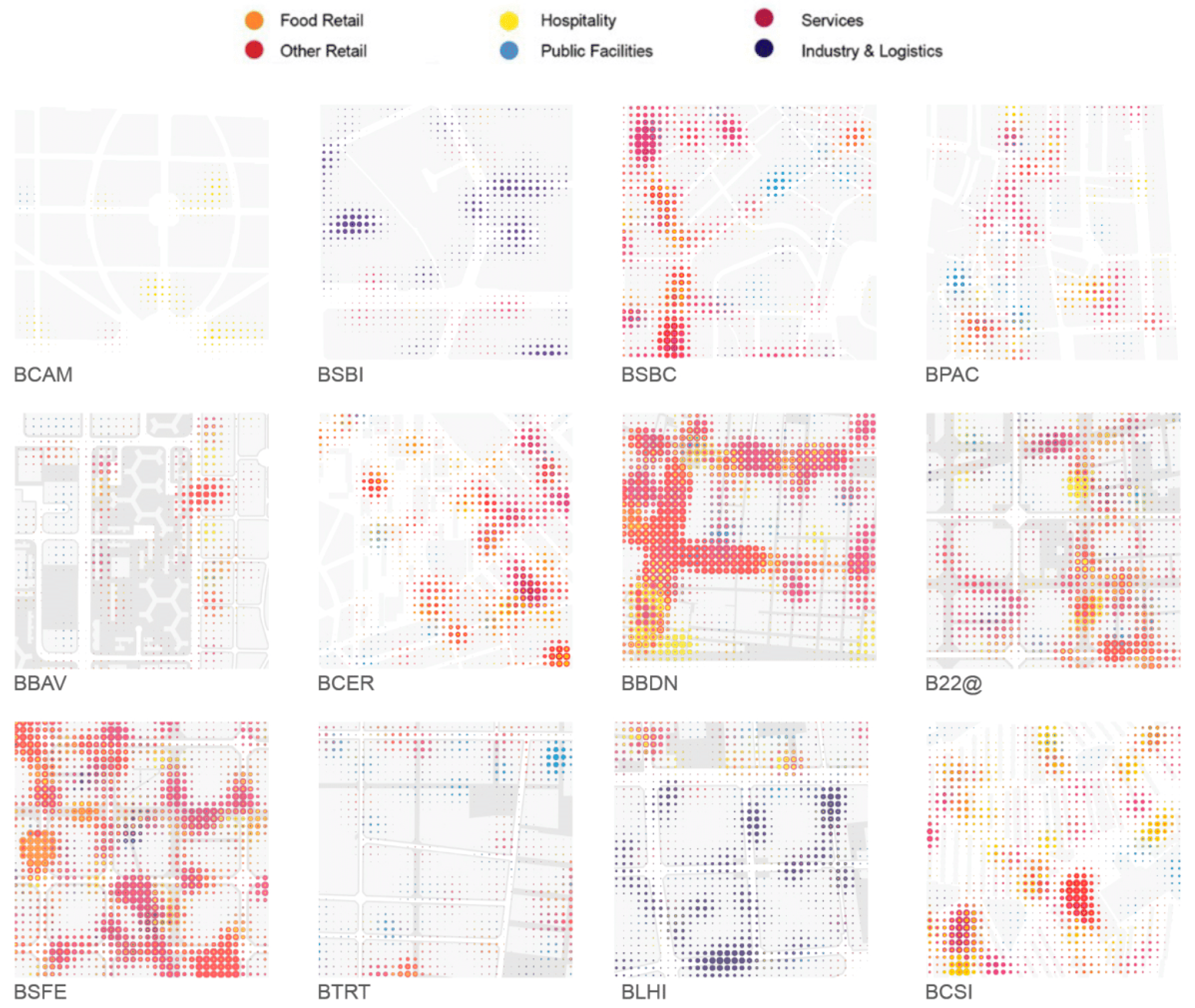 Sustainability 16 07734 g009