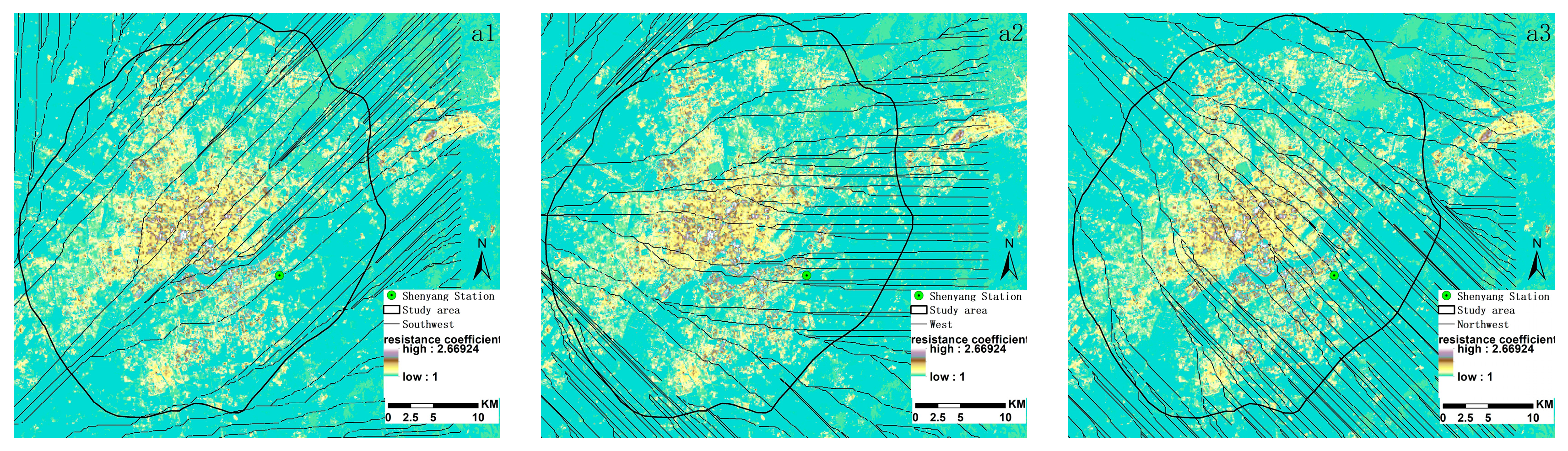 Sustainability 16 07738 g004a
