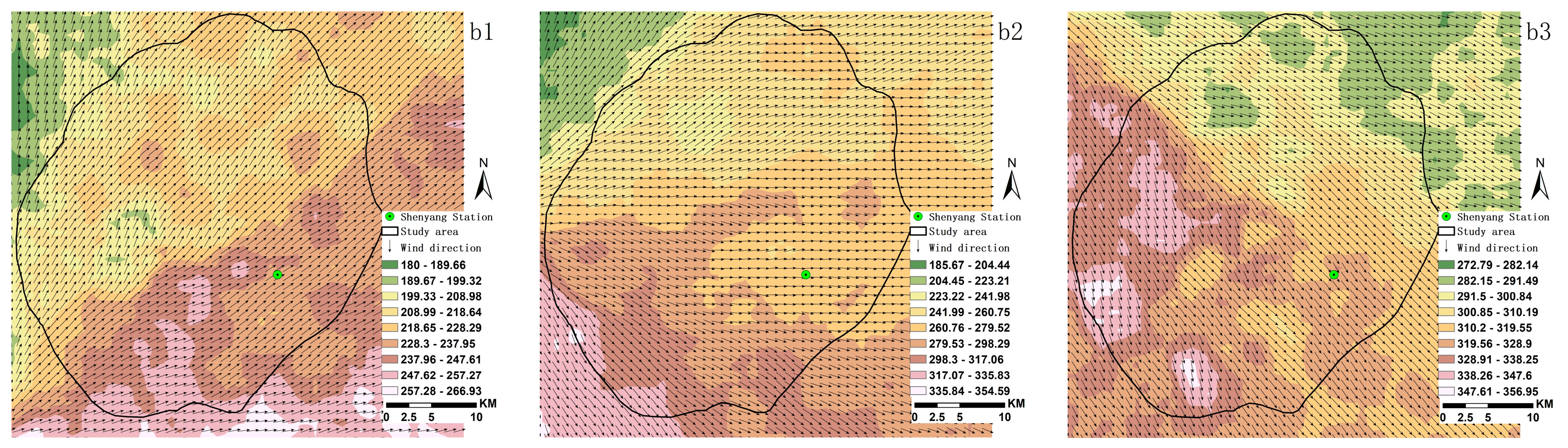 Sustainability 16 07738 g004b