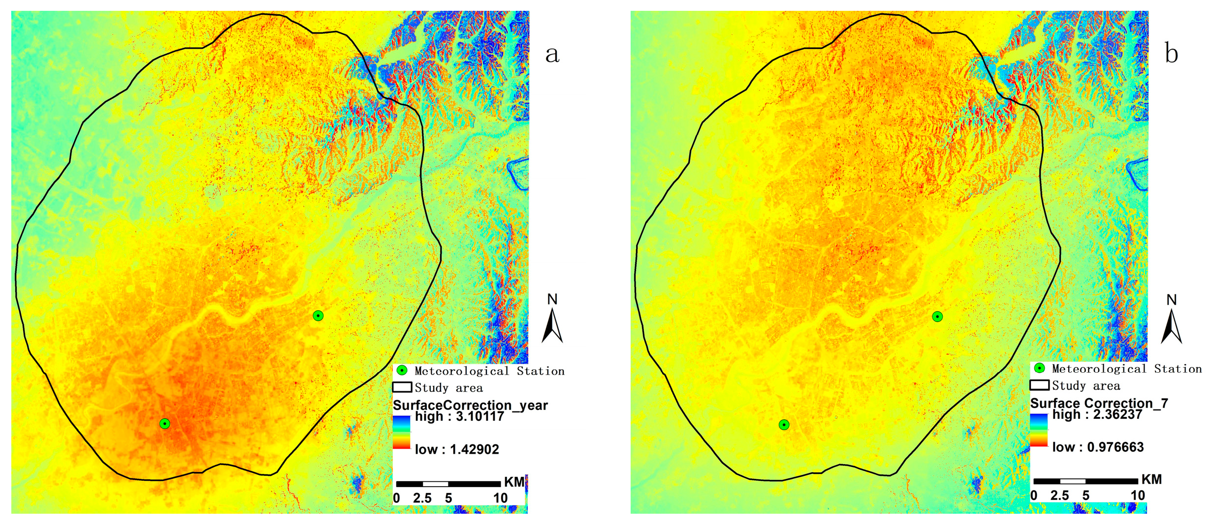 Sustainability 16 07738 g006