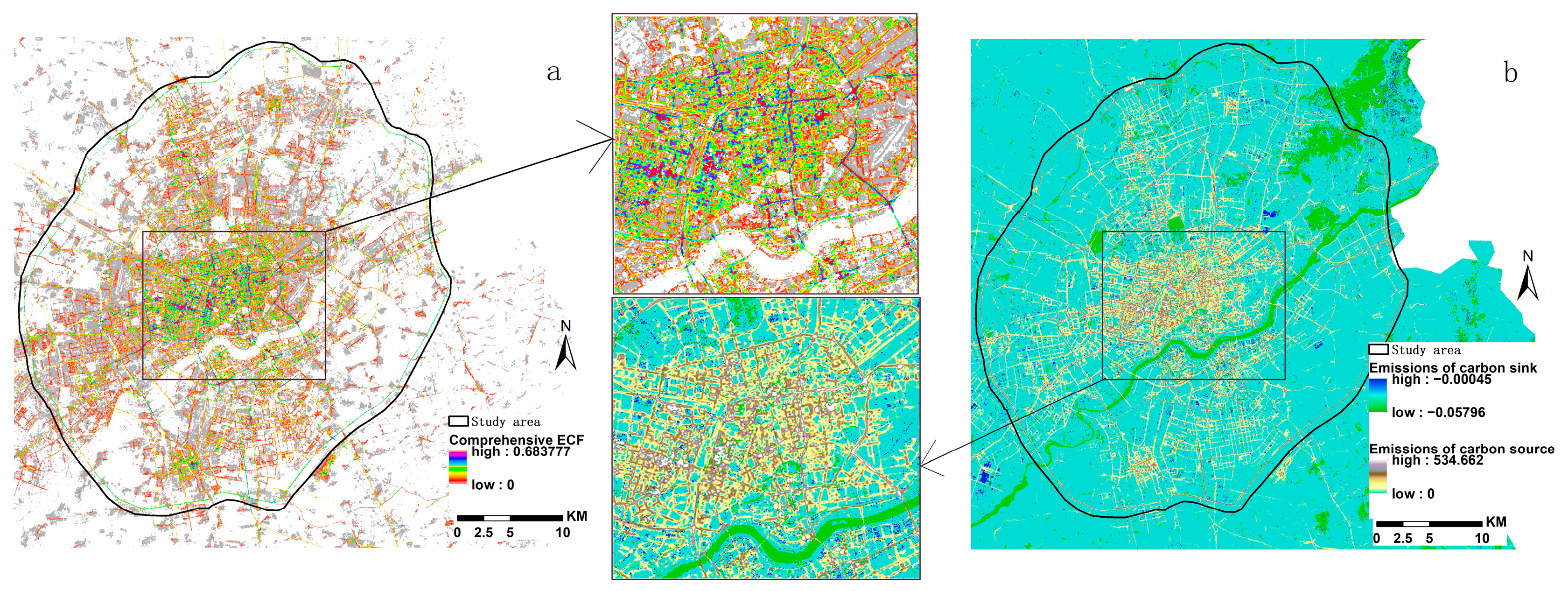 Sustainability 16 07738 g007