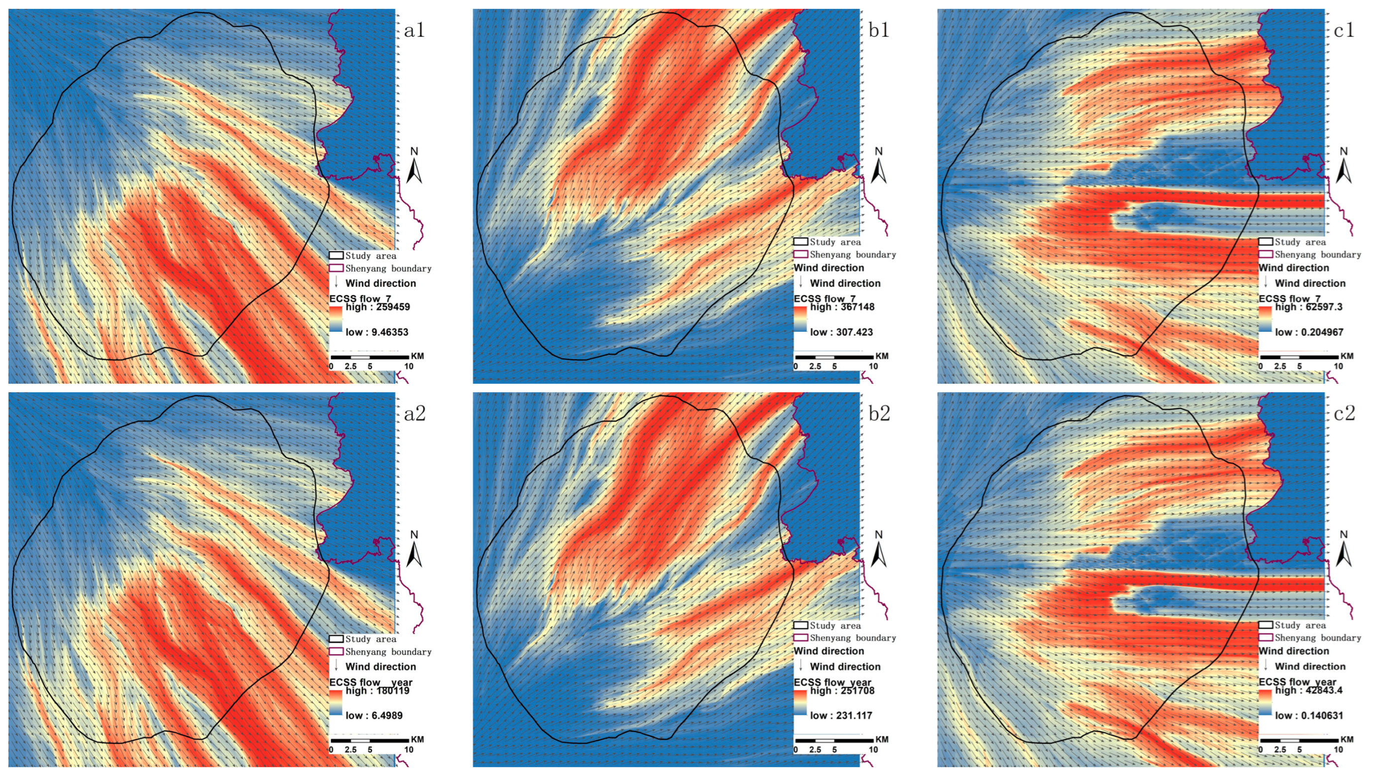 Sustainability 16 07738 g008a